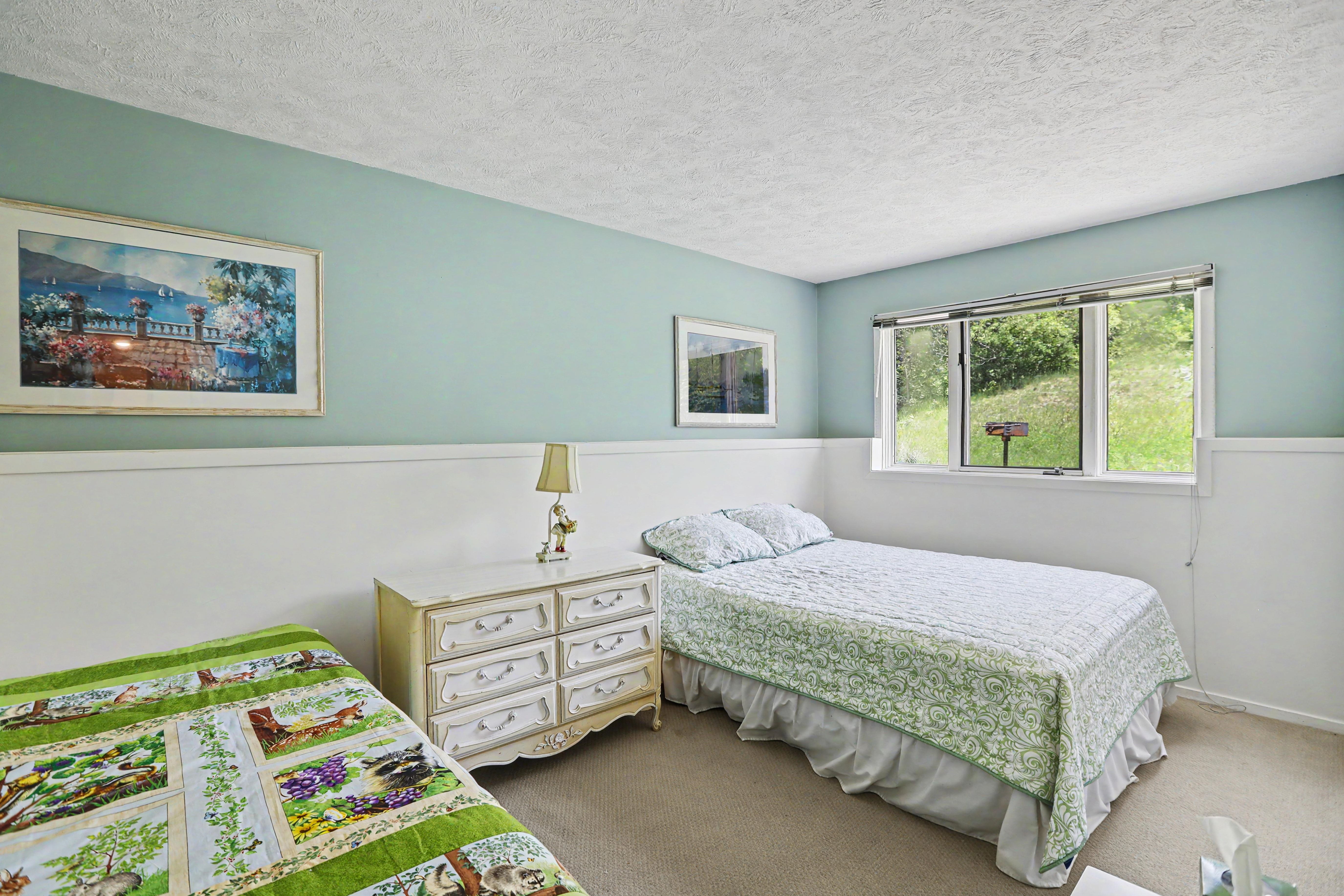 4749 S Pleasantview Road Harbor Springs MI 49740