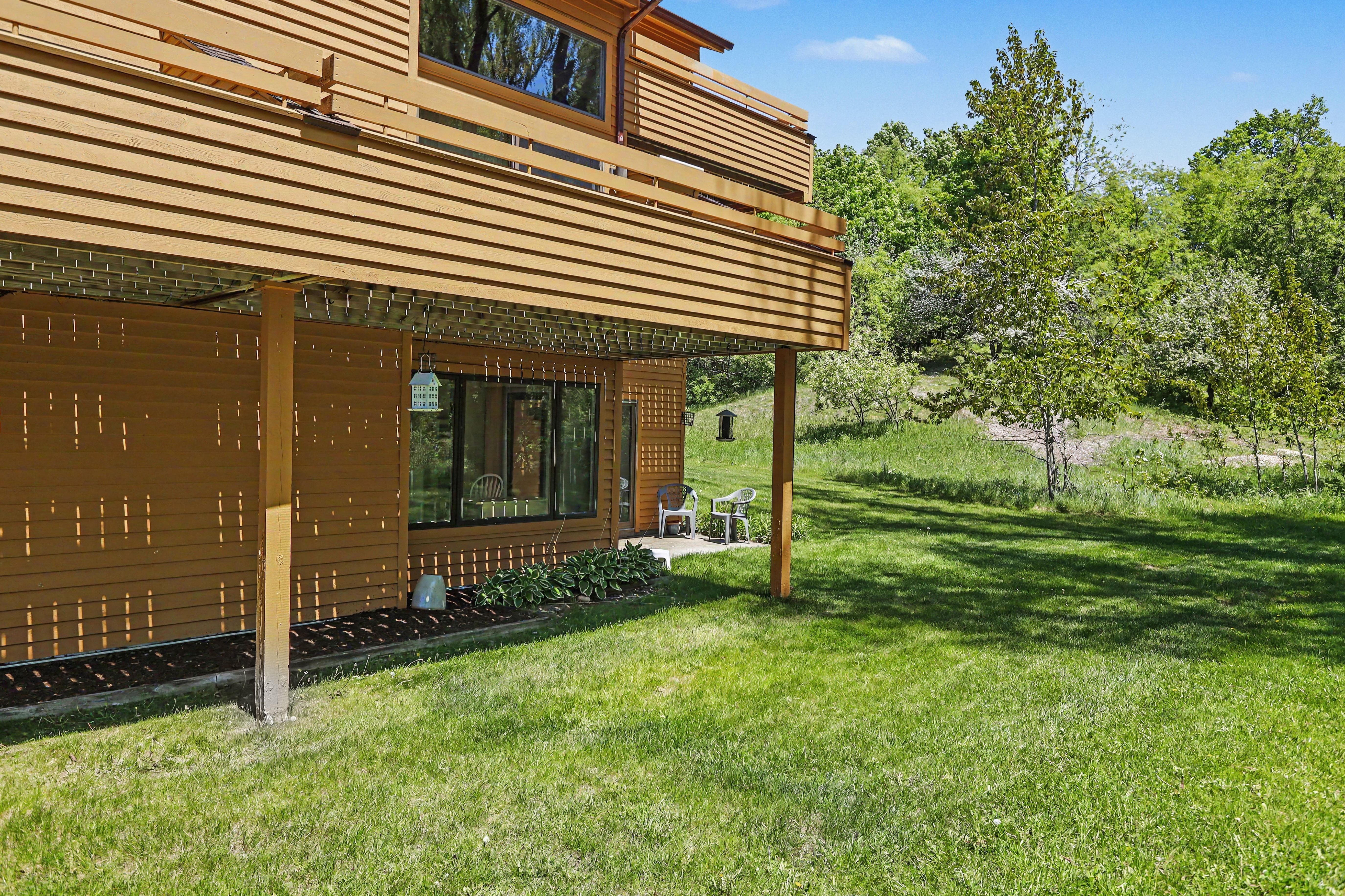 4749 S Pleasantview Road Harbor Springs MI 49740