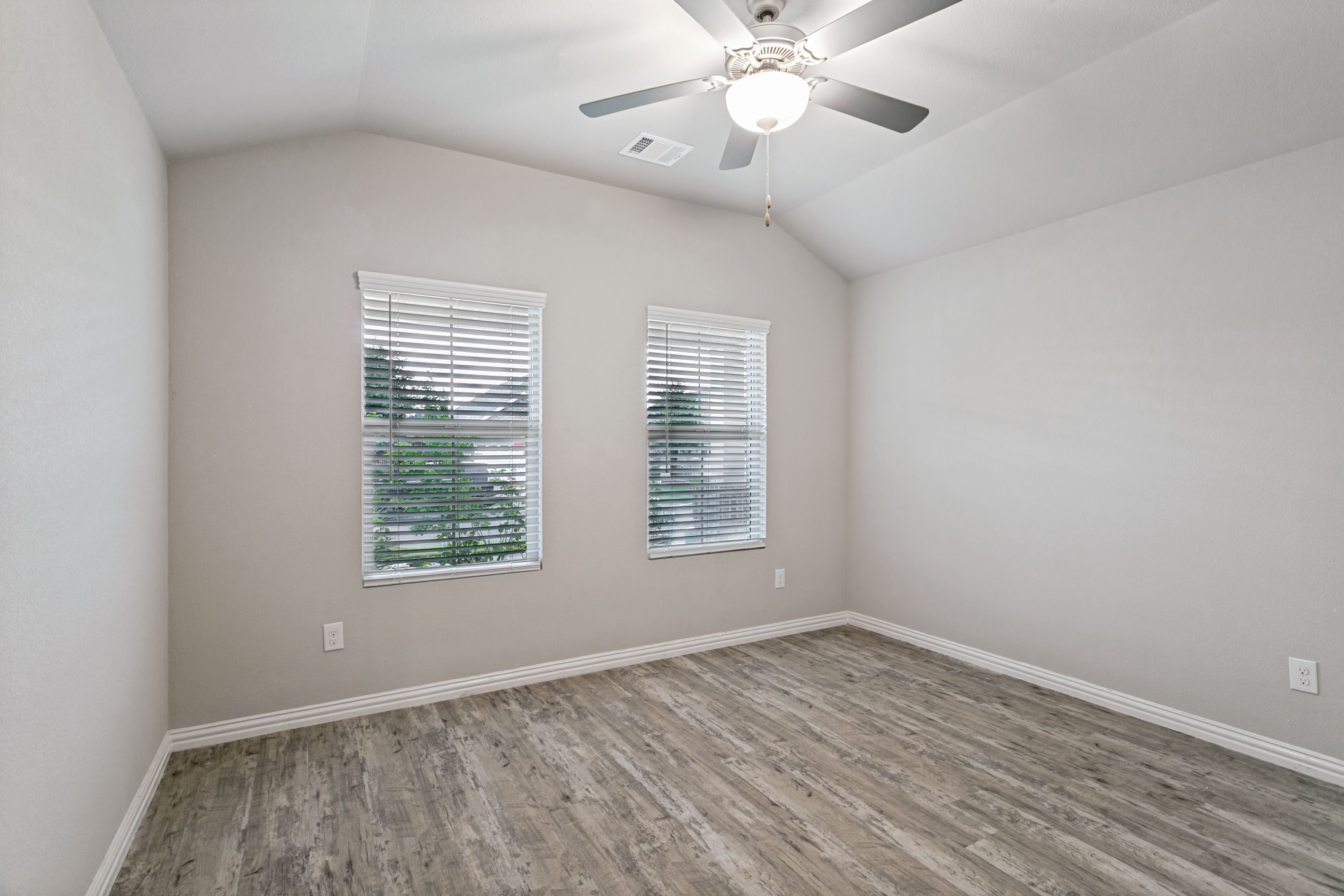 5508 Baker Creek Road Fort Worth TX 76126