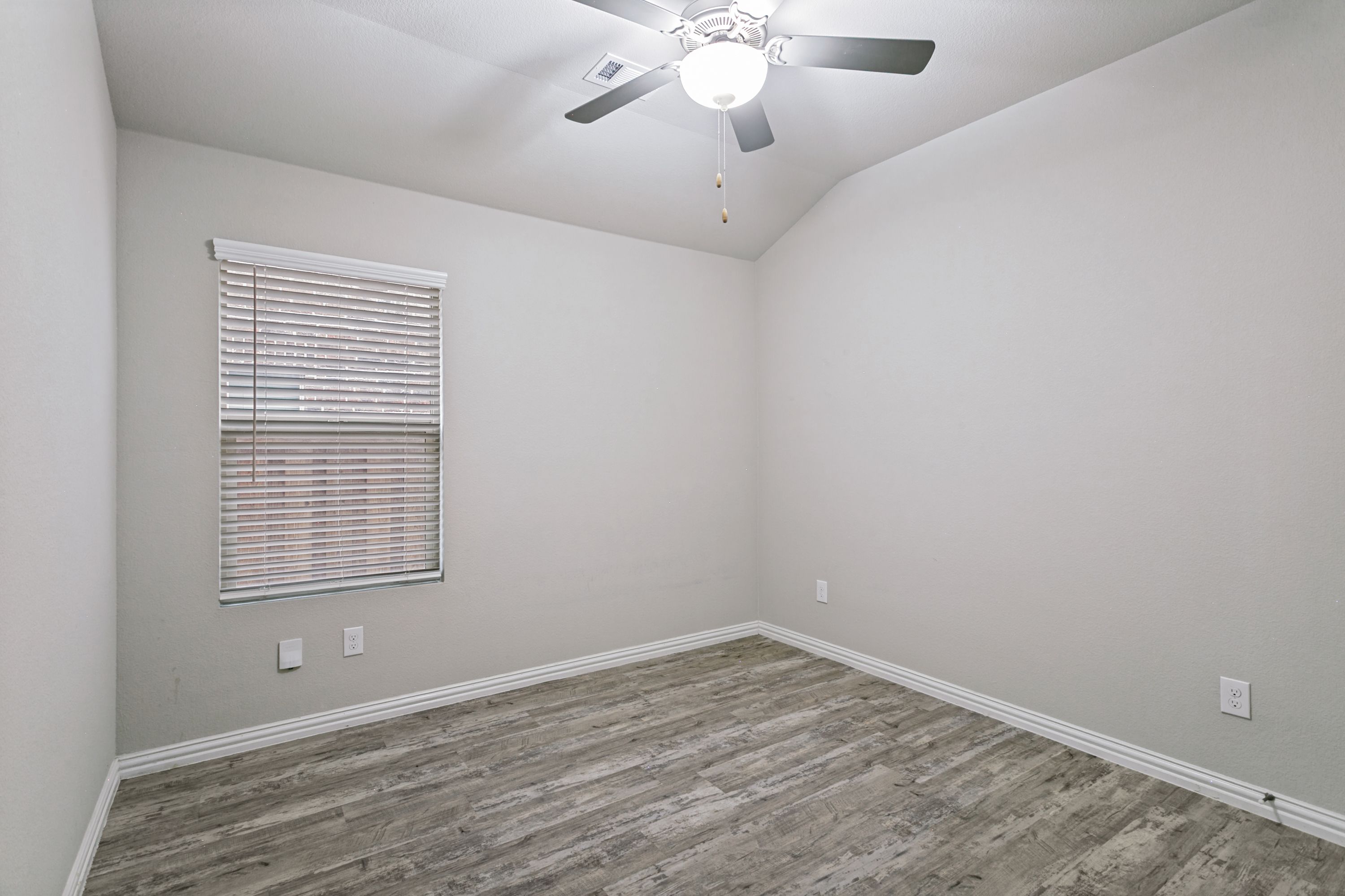 5508 Baker Creek Road Fort Worth TX 76126