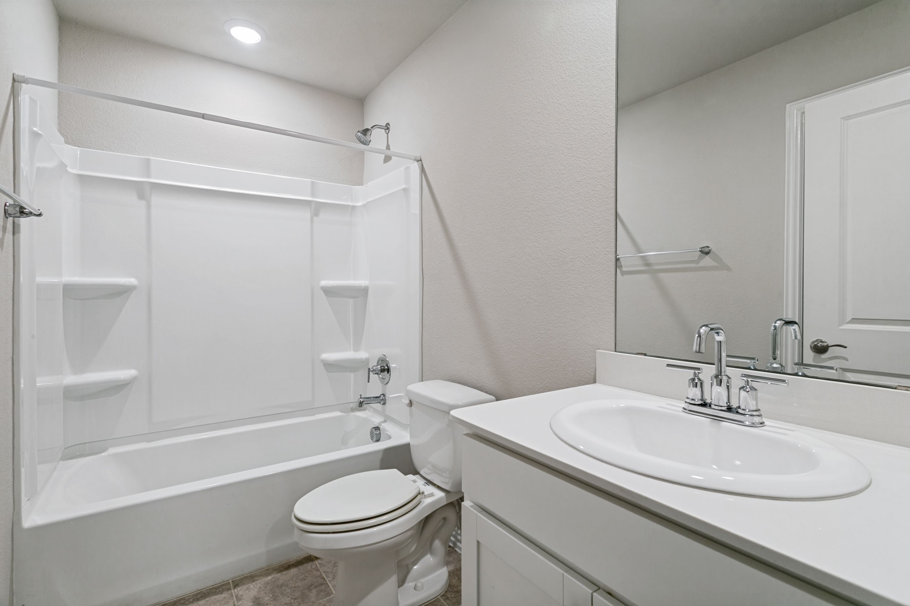 5508 Baker Creek Road Fort Worth TX 76126
