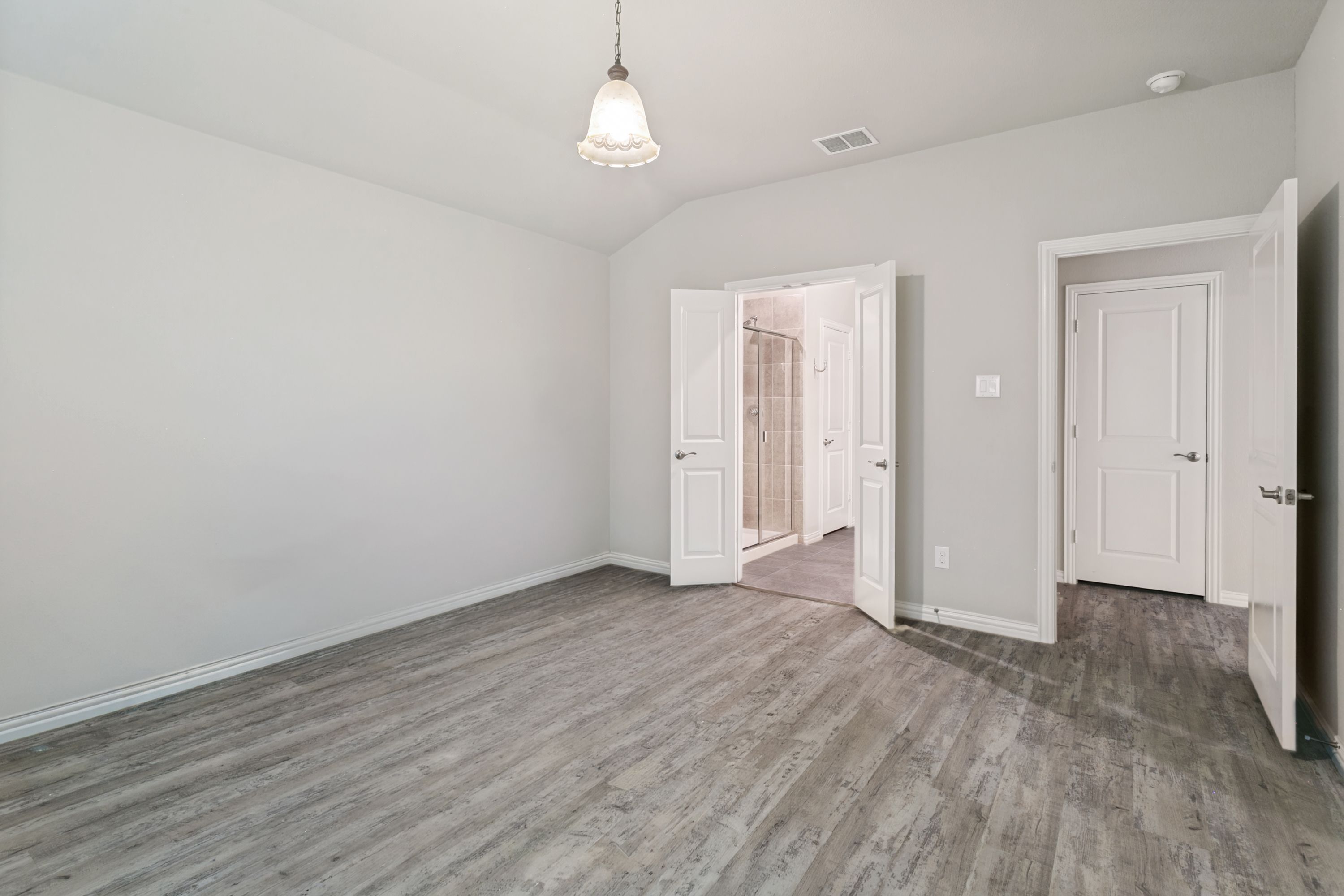 5508 Baker Creek Road Fort Worth TX 76126