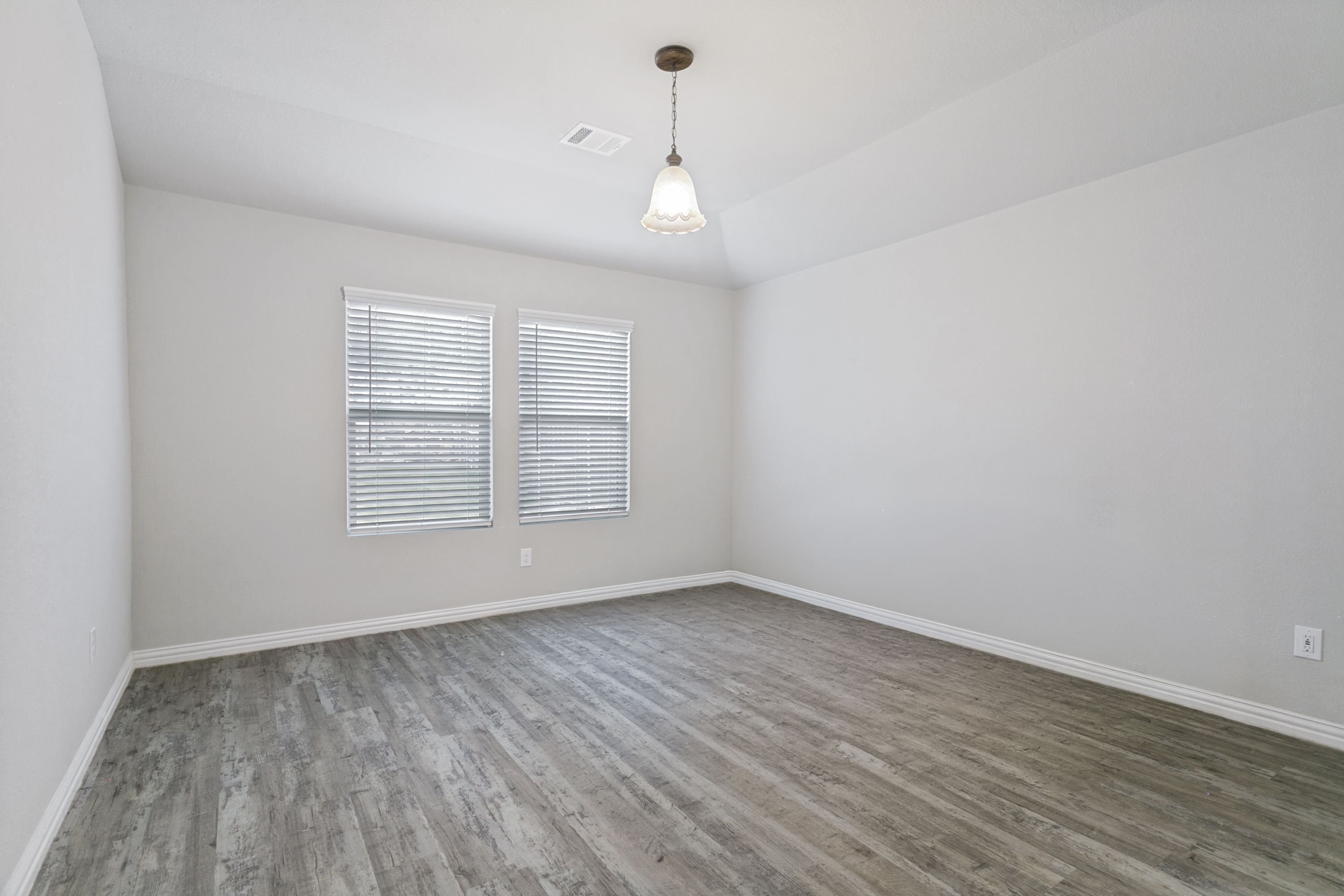 5508 Baker Creek Road Fort Worth TX 76126