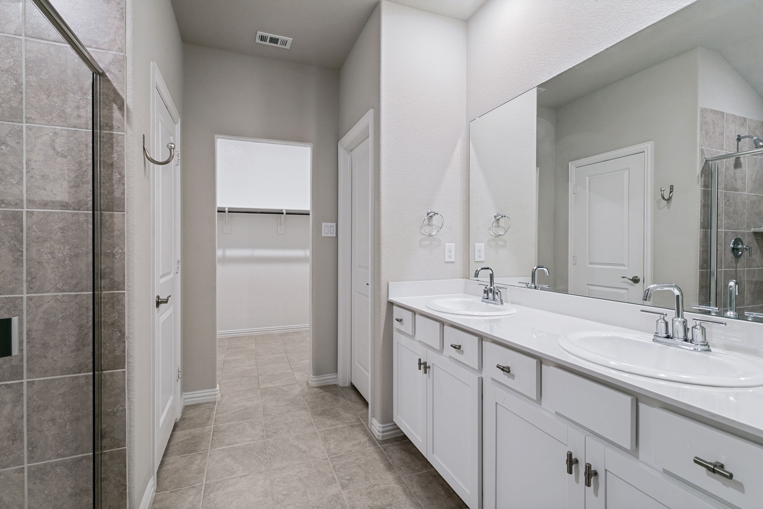 5508 Baker Creek Road Fort Worth TX 76126