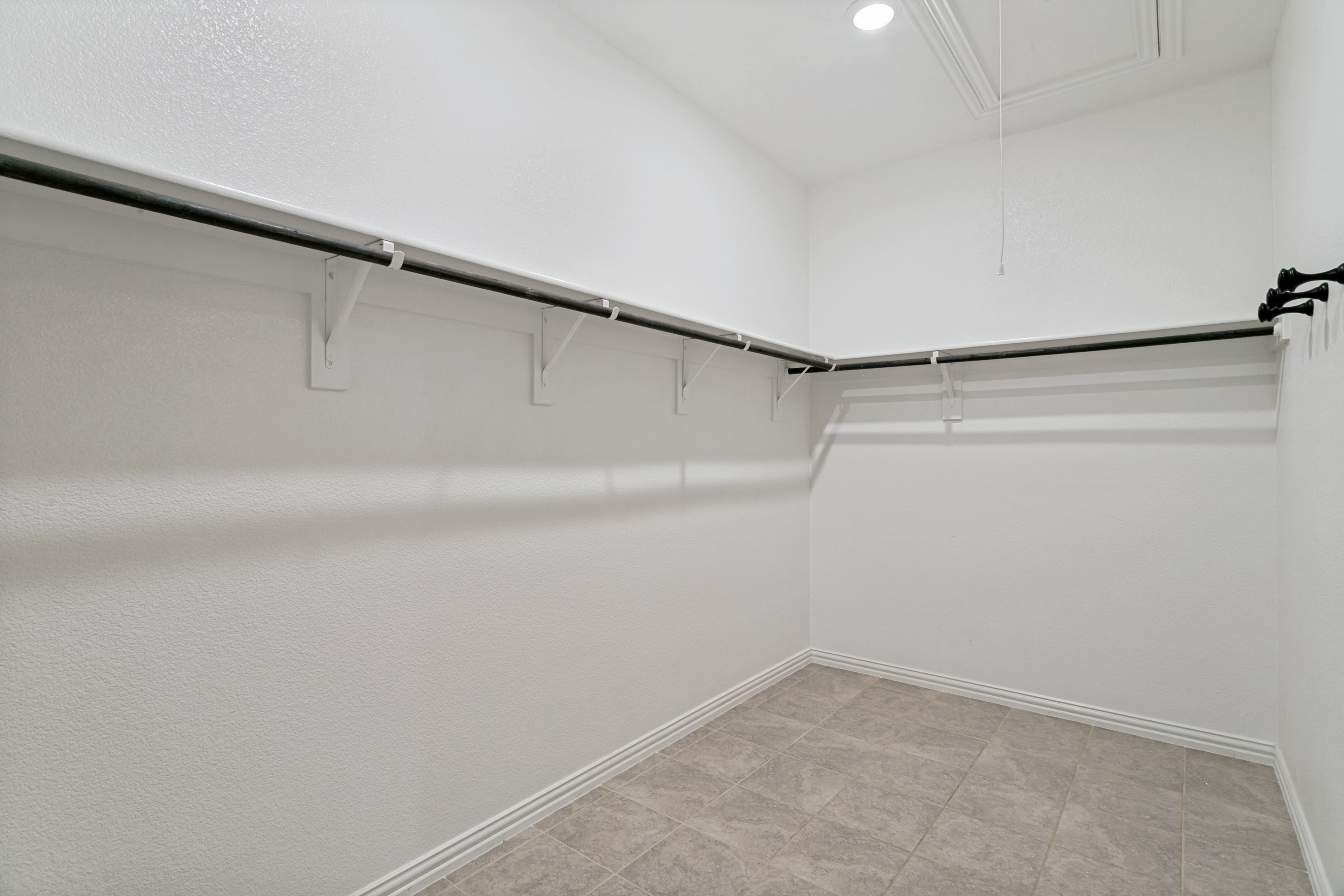 5508 Baker Creek Road Fort Worth TX 76126