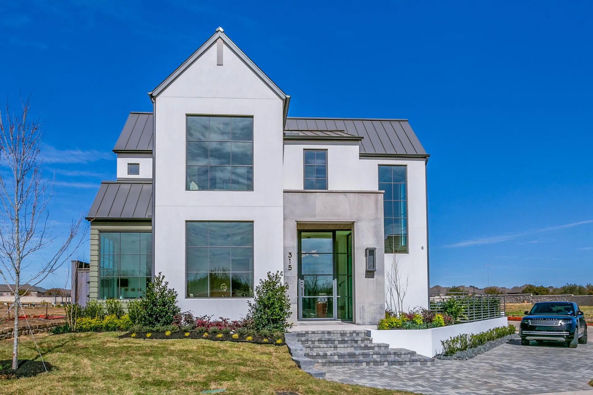 Irving TX, 315 Regal Lane