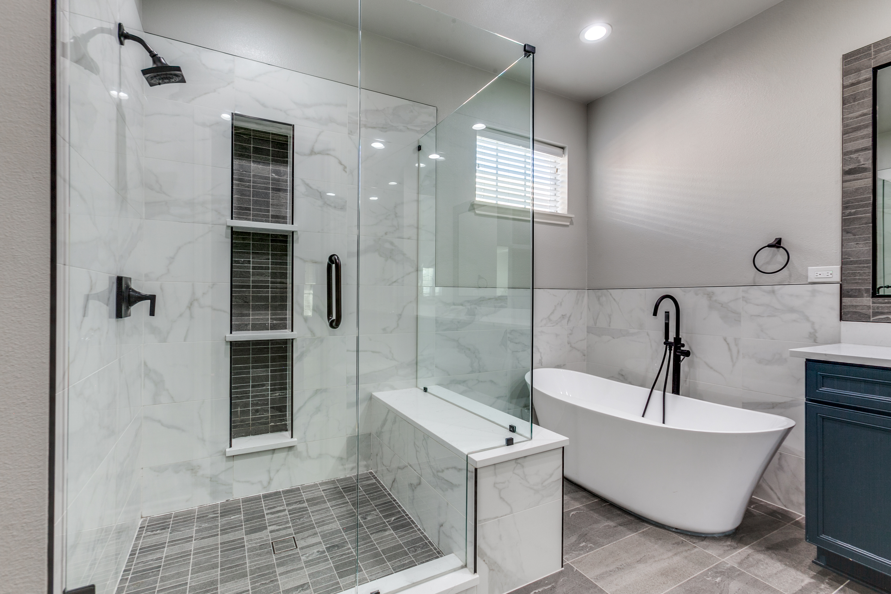 15819 Breedlove Place Addison TX 75001