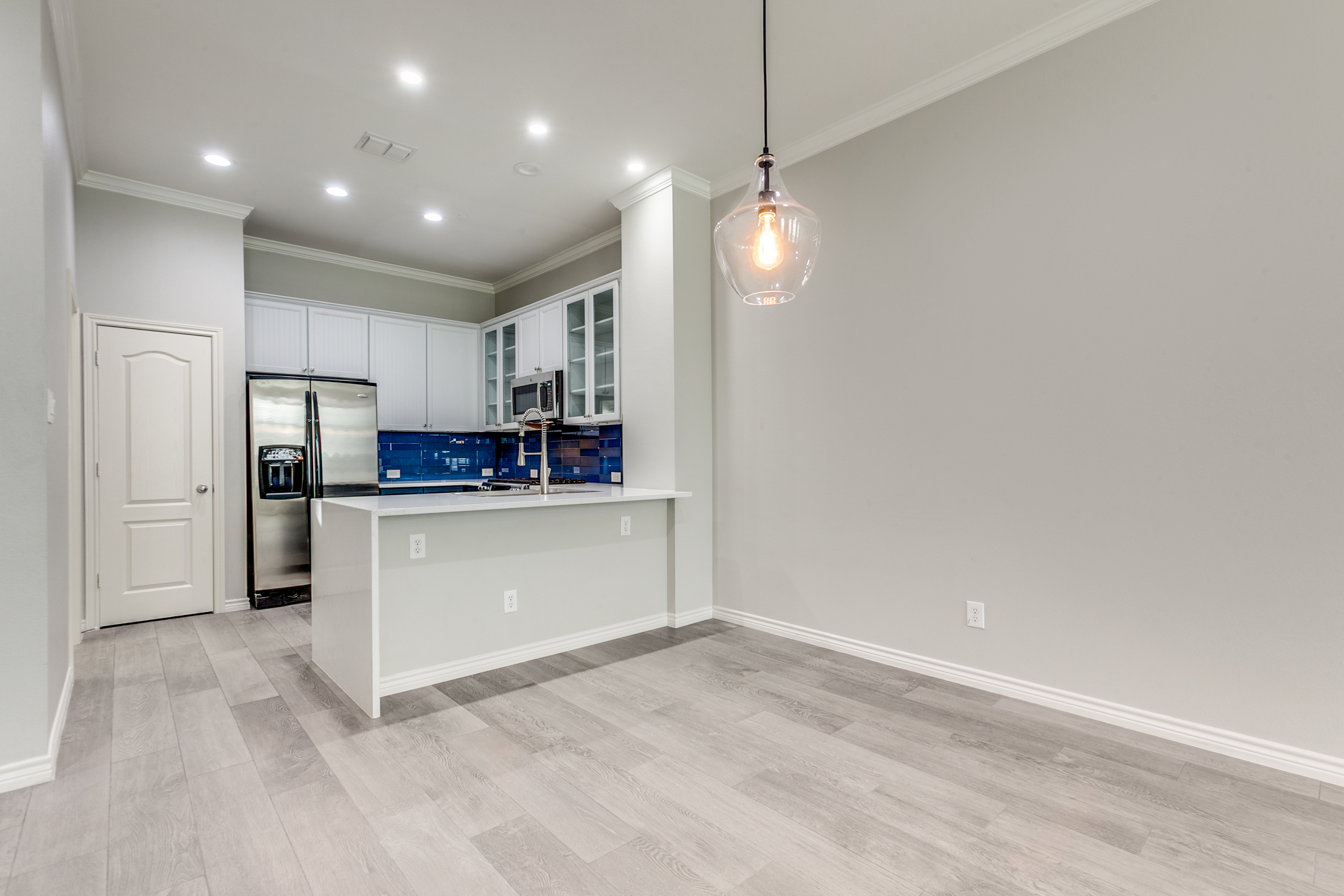 15819 Breedlove Place Addison TX 75001