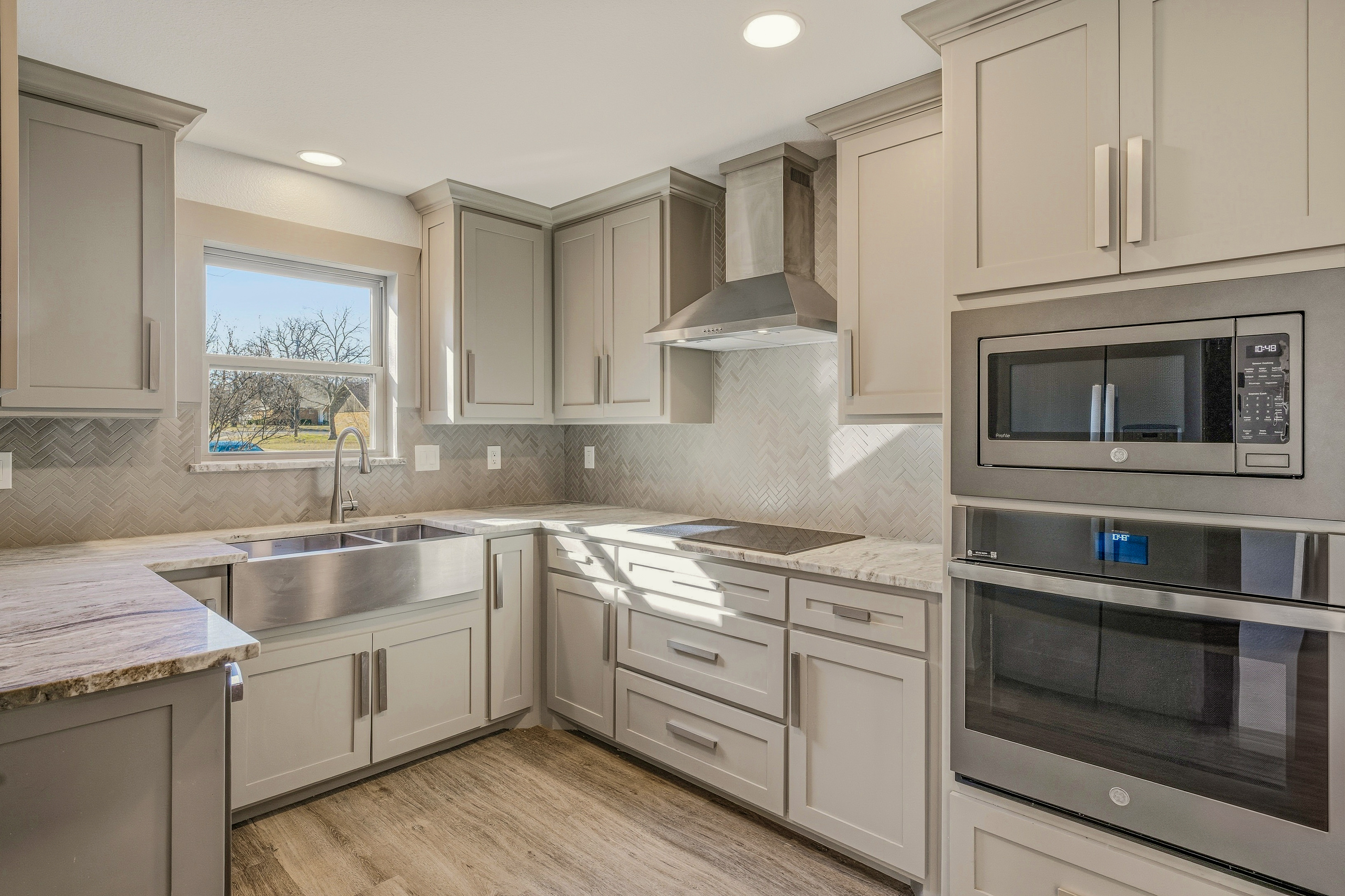 7 NW Ann Road Mineral Wells TX 76067