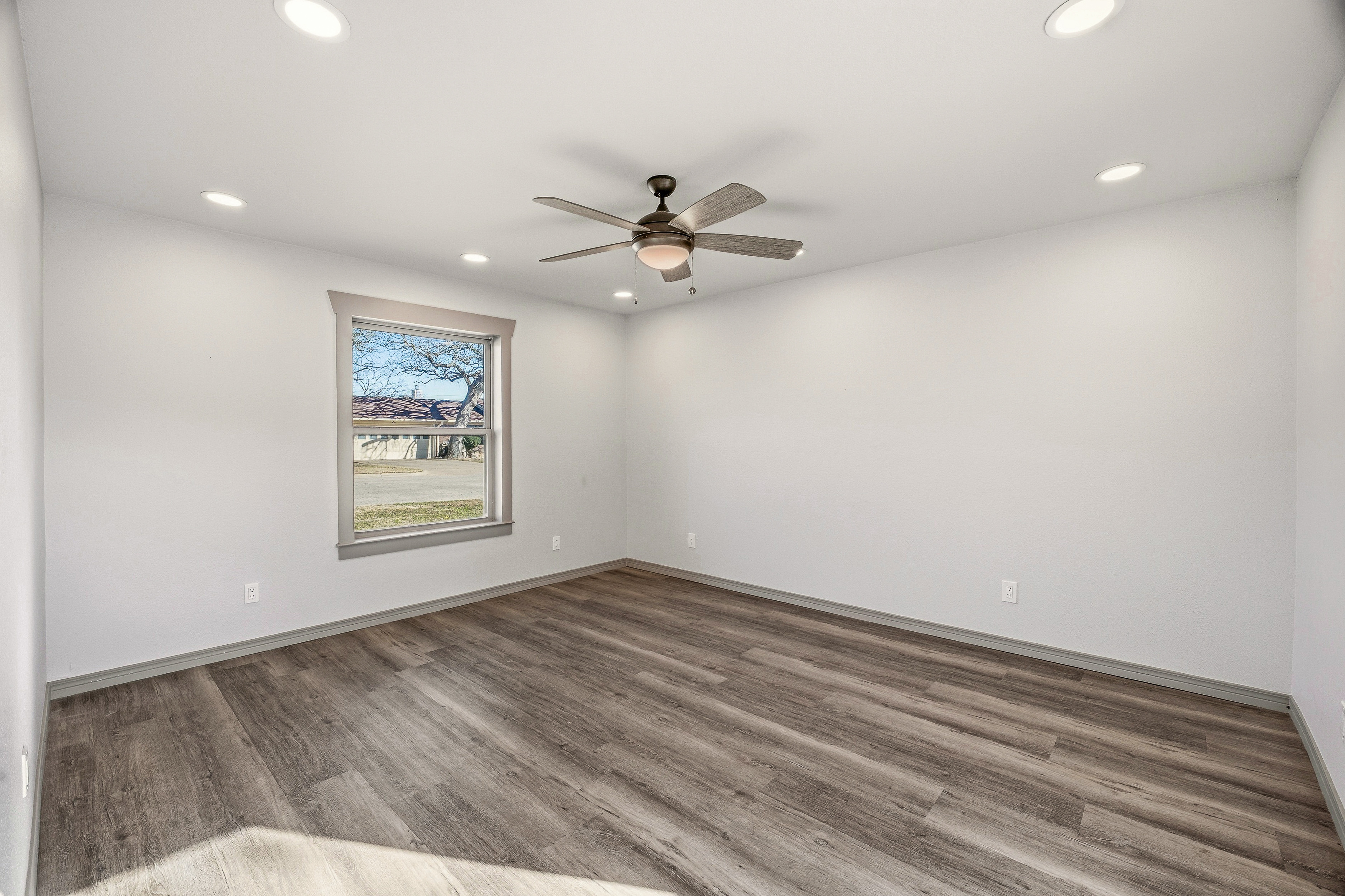 7 NW Ann Road Mineral Wells TX 76067
