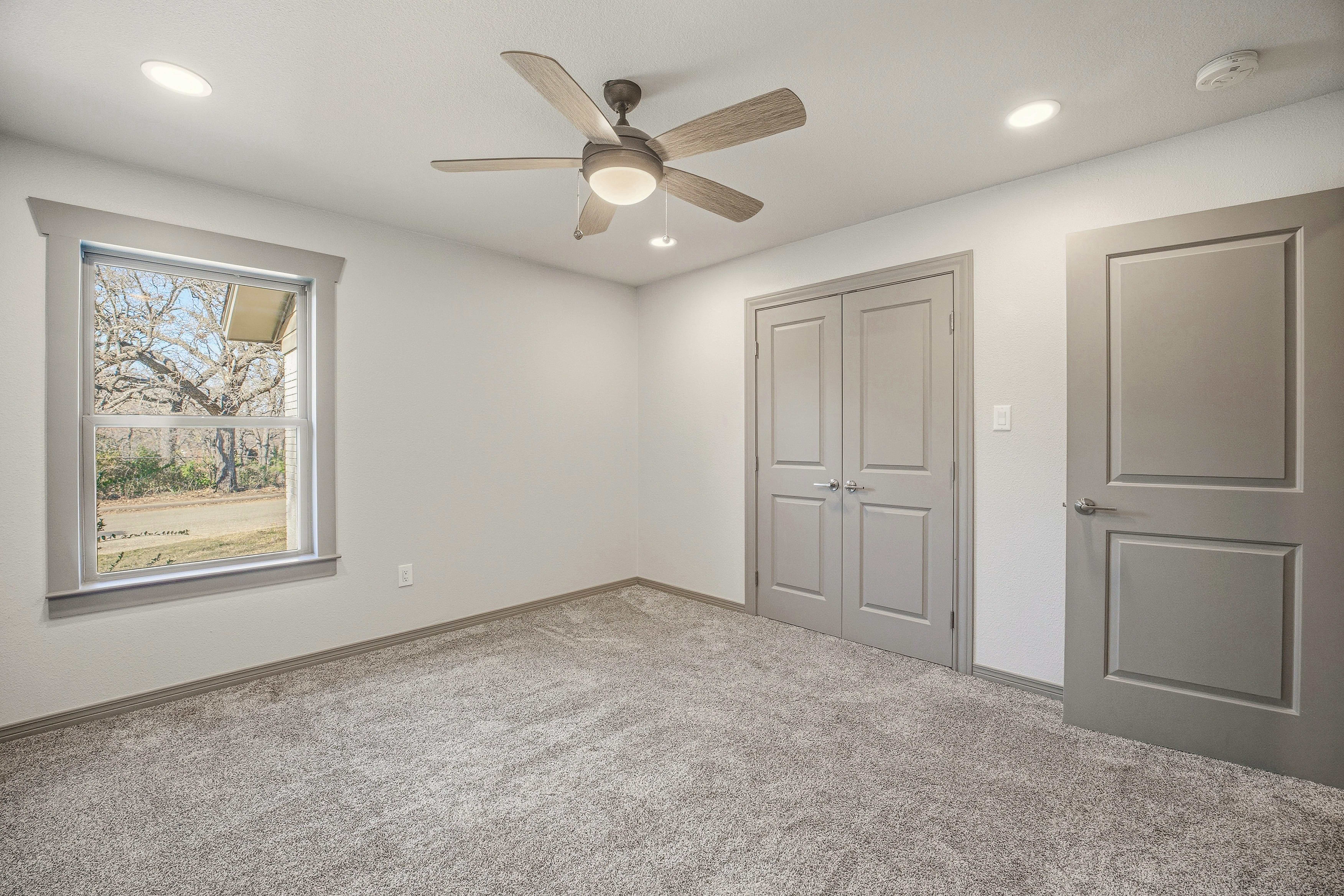7 NW Ann Road Mineral Wells TX 76067
