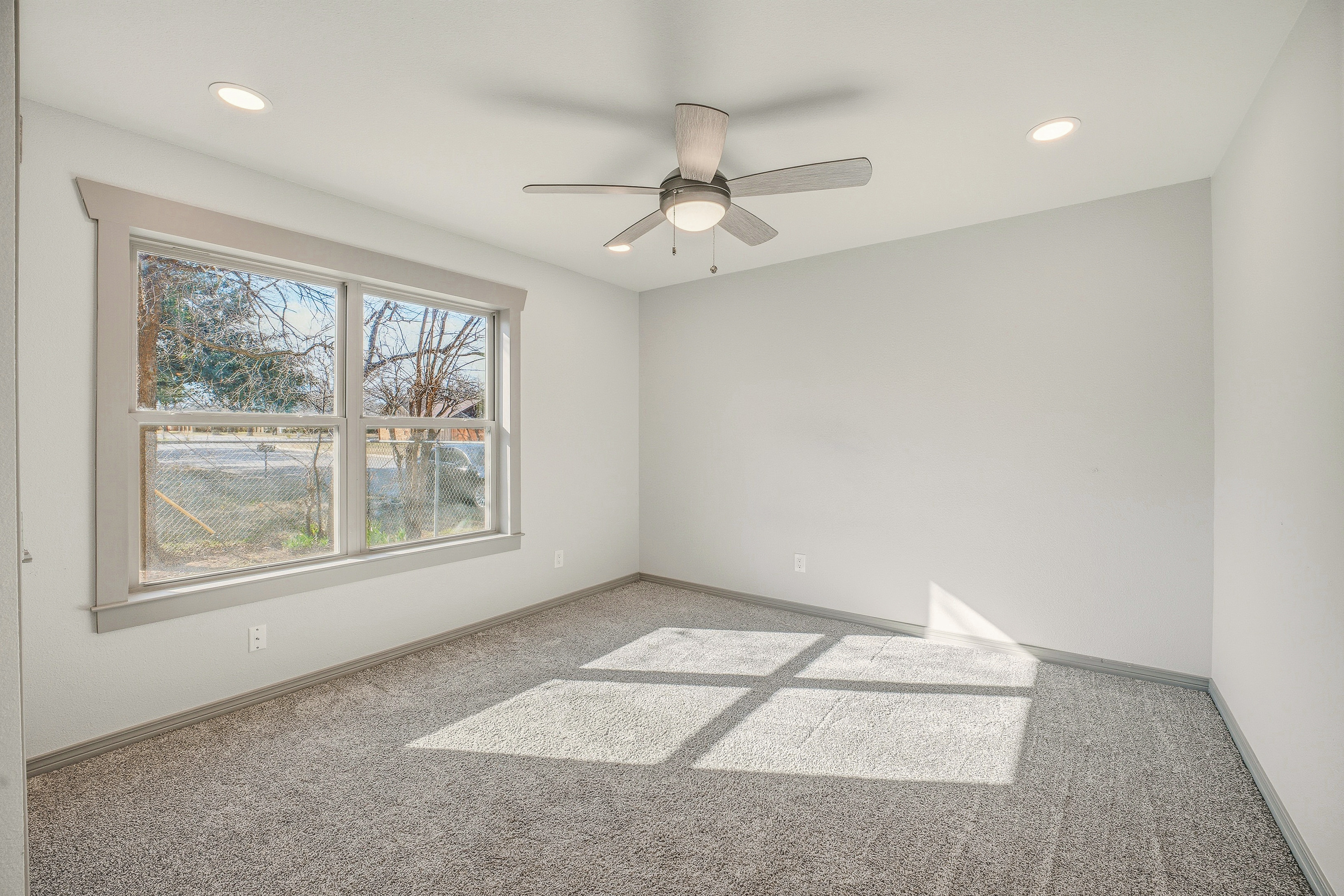 7 NW Ann Road Mineral Wells TX 76067