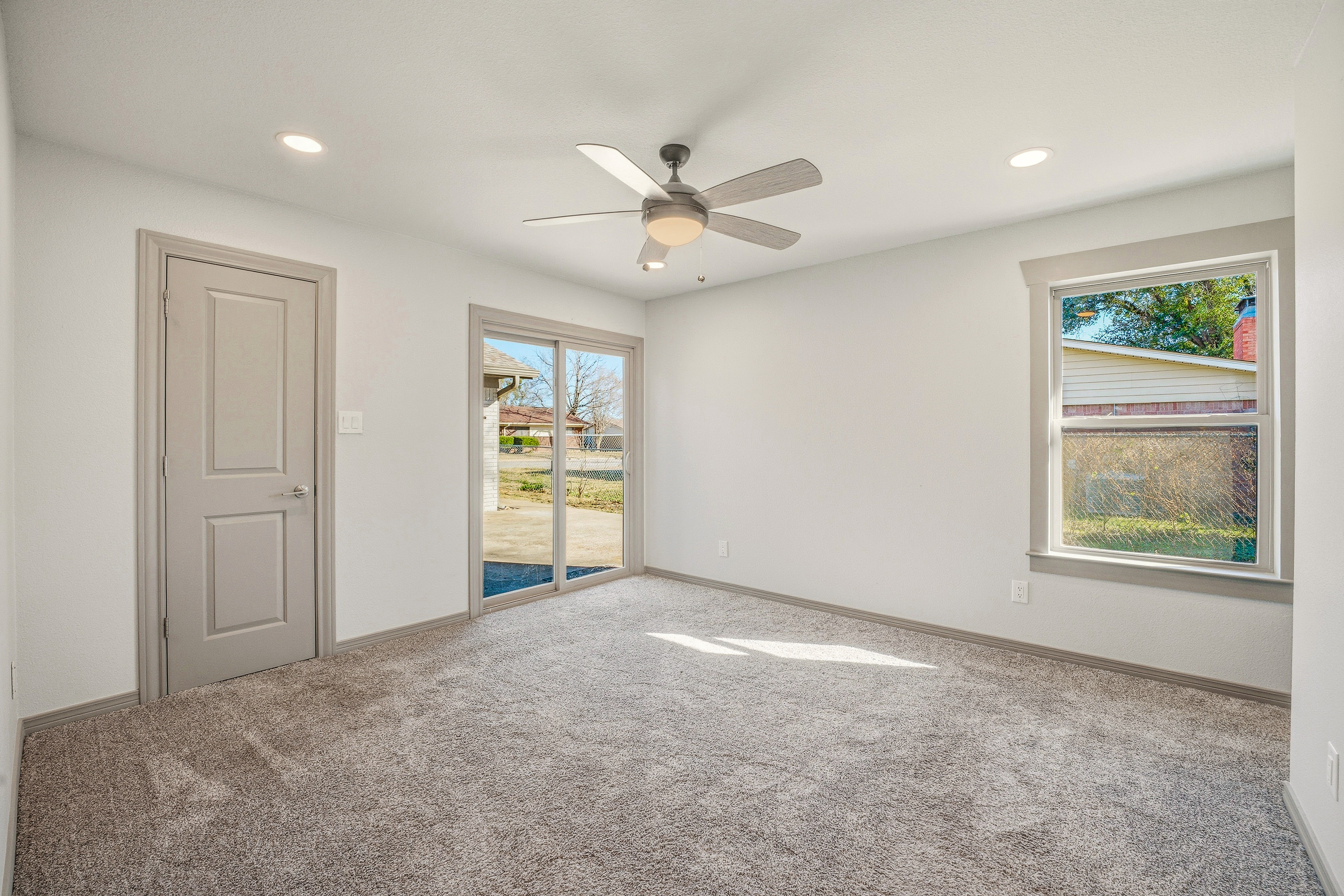 7 NW Ann Road Mineral Wells TX 76067