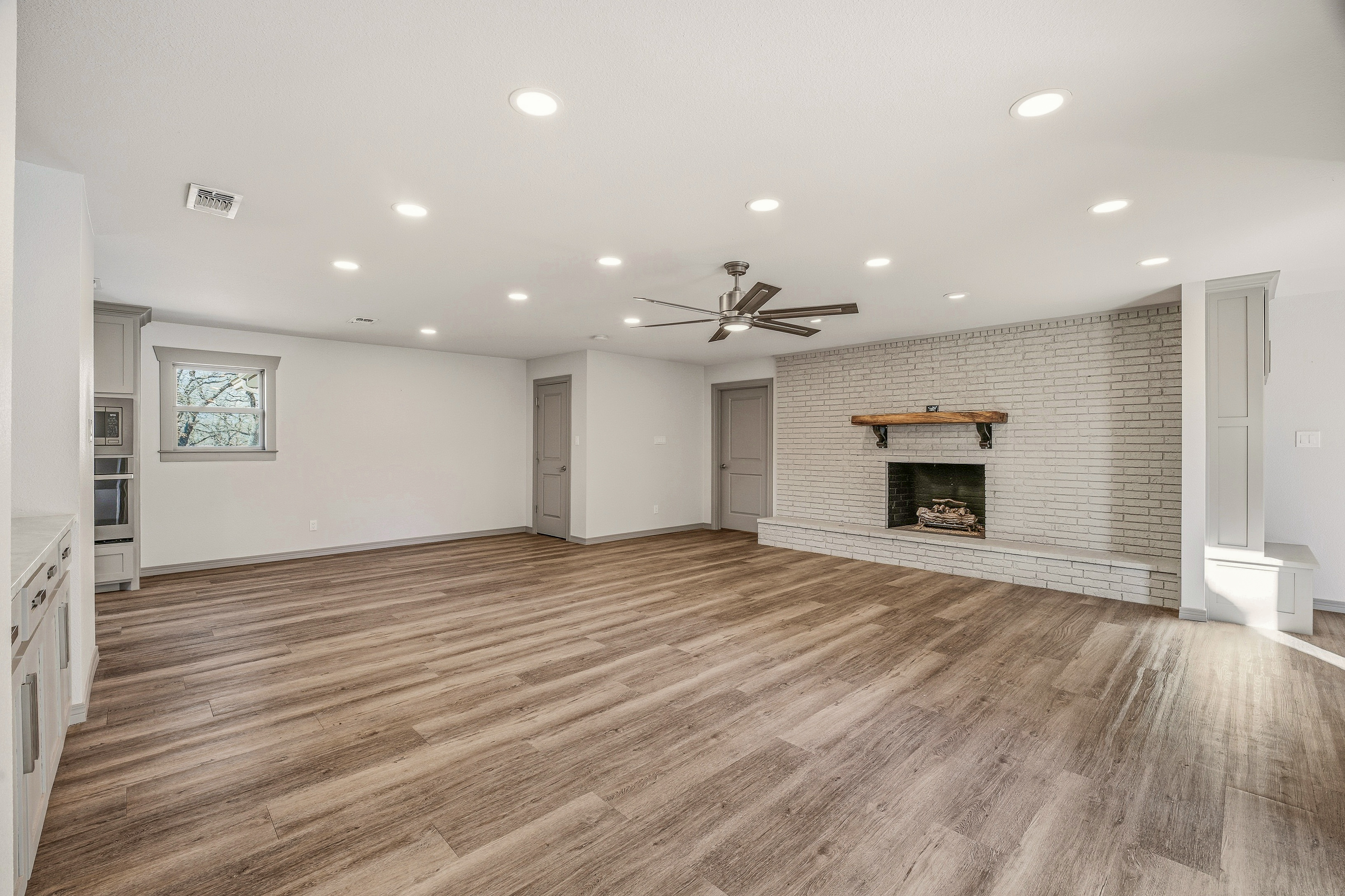 7 NW Ann Road Mineral Wells TX 76067