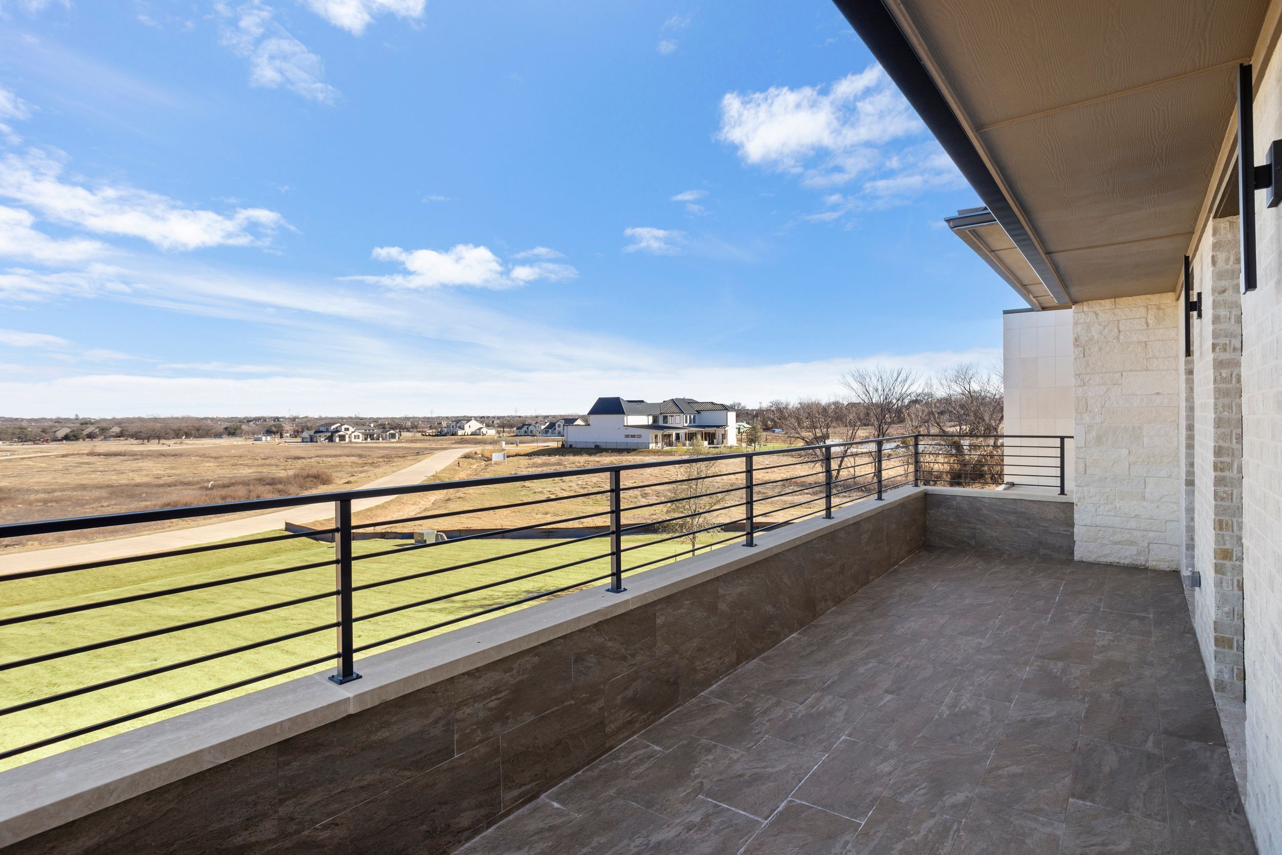 1118 Vera Court Bartonville TX 76226
