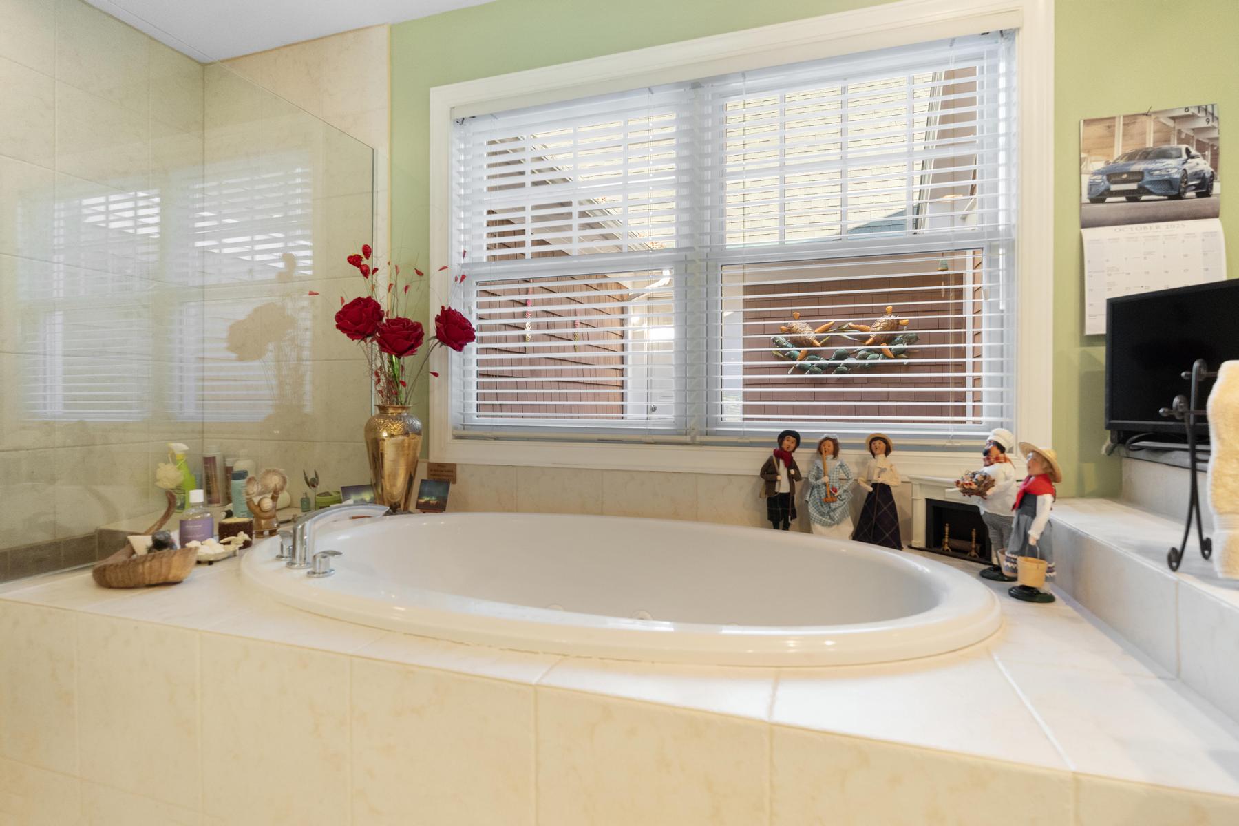 4251 Pinehurst Lane Harbor Springs MI 49740