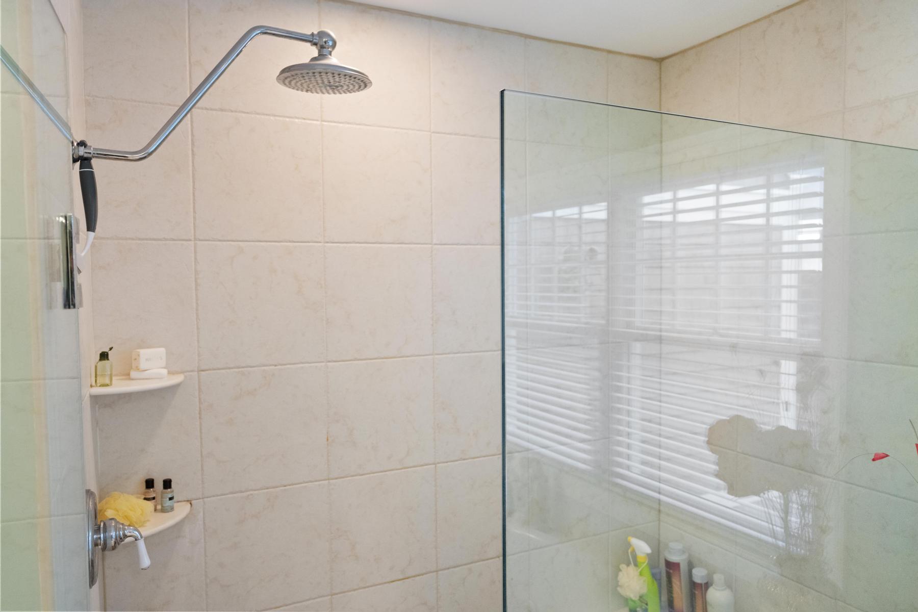 4251 Pinehurst Lane Harbor Springs MI 49740