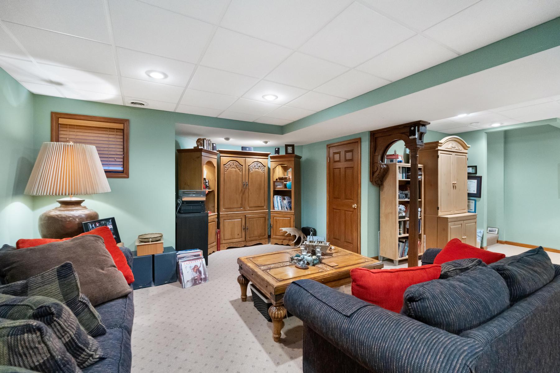 4251 Pinehurst Lane Harbor Springs MI 49740