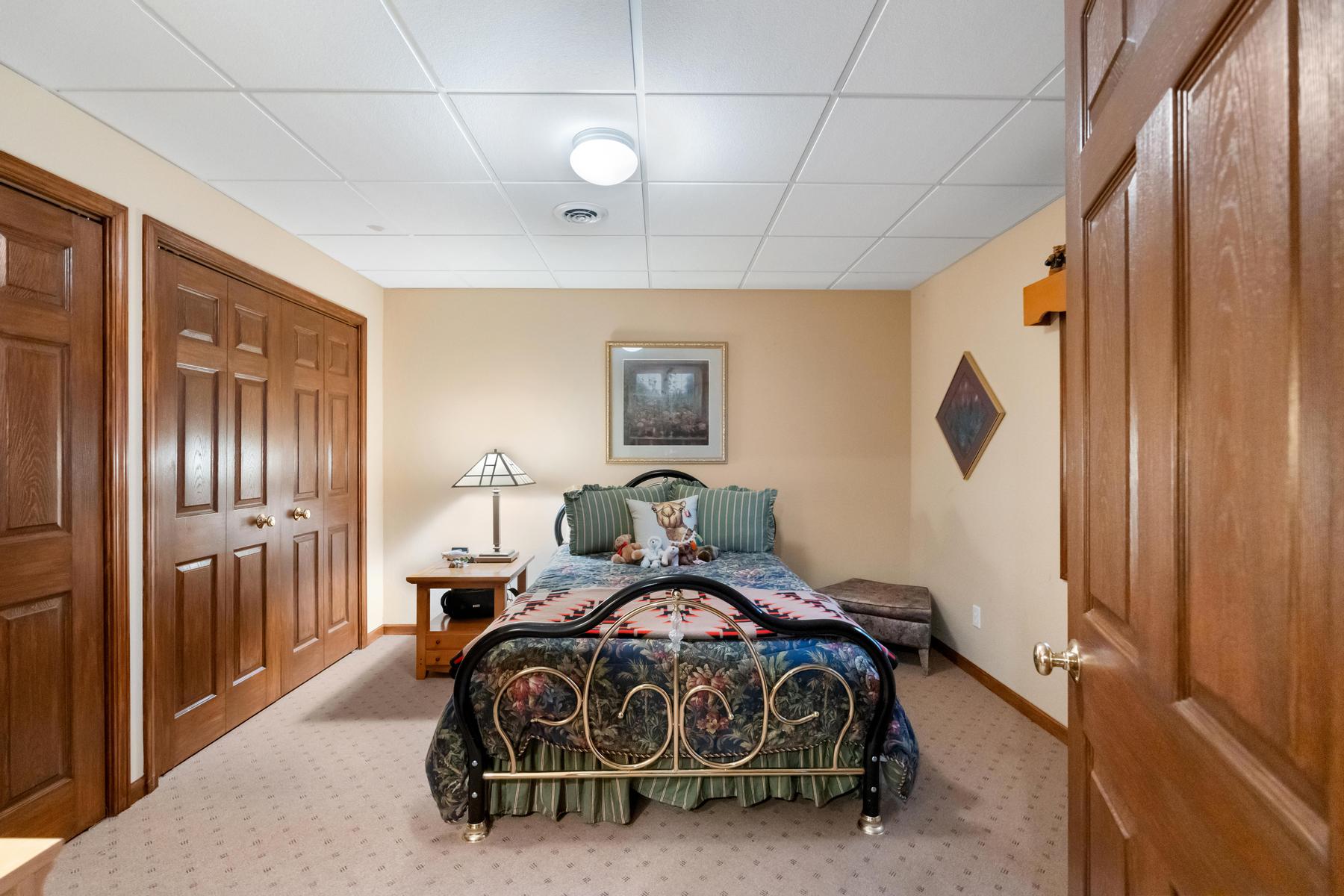 4251 Pinehurst Lane Harbor Springs MI 49740