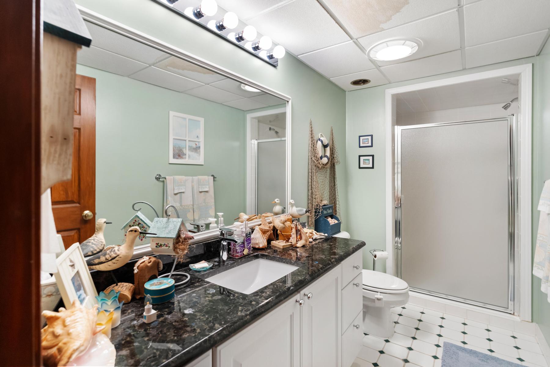 4251 Pinehurst Lane Harbor Springs MI 49740