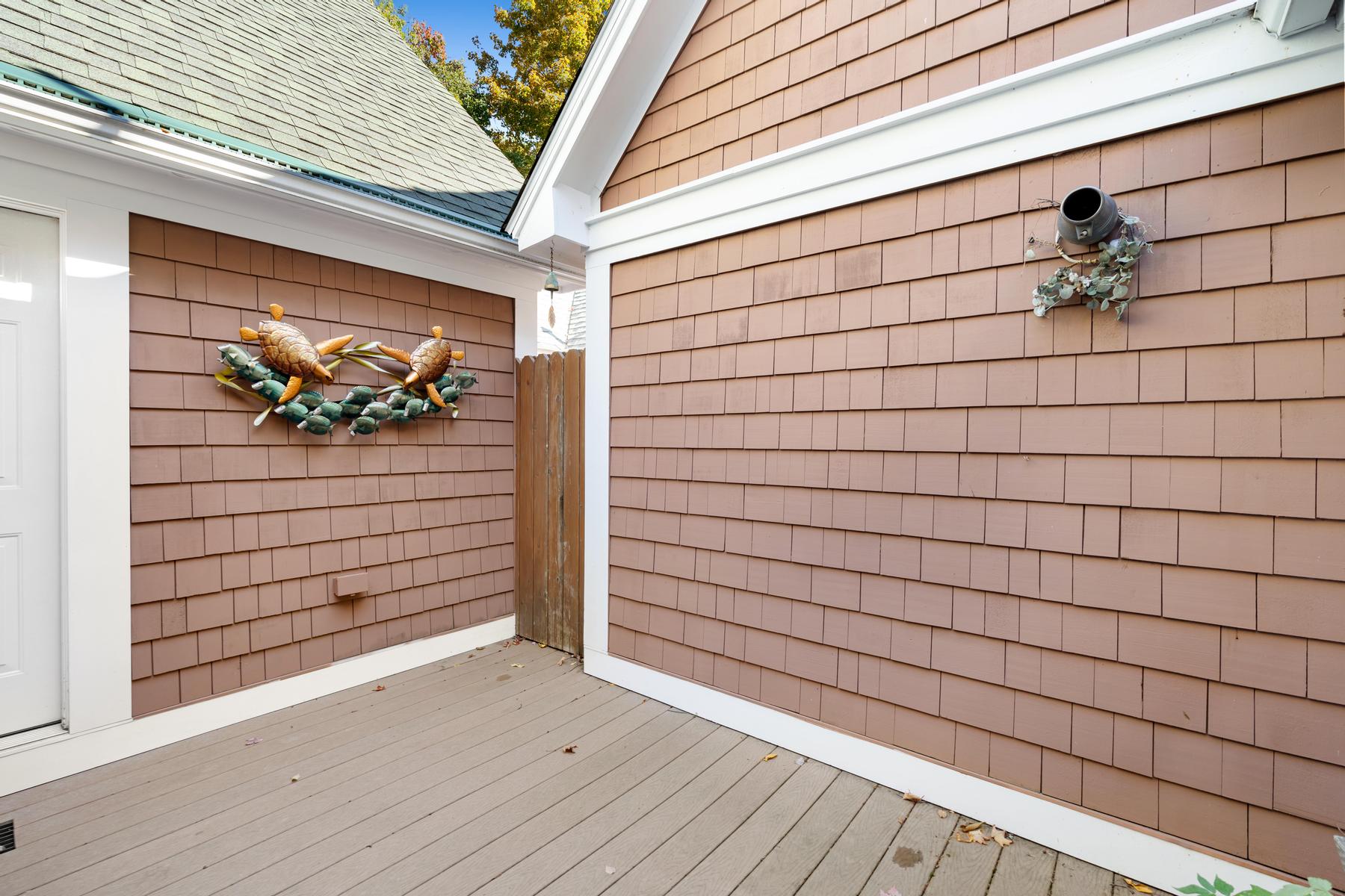 4251 Pinehurst Lane Harbor Springs MI 49740