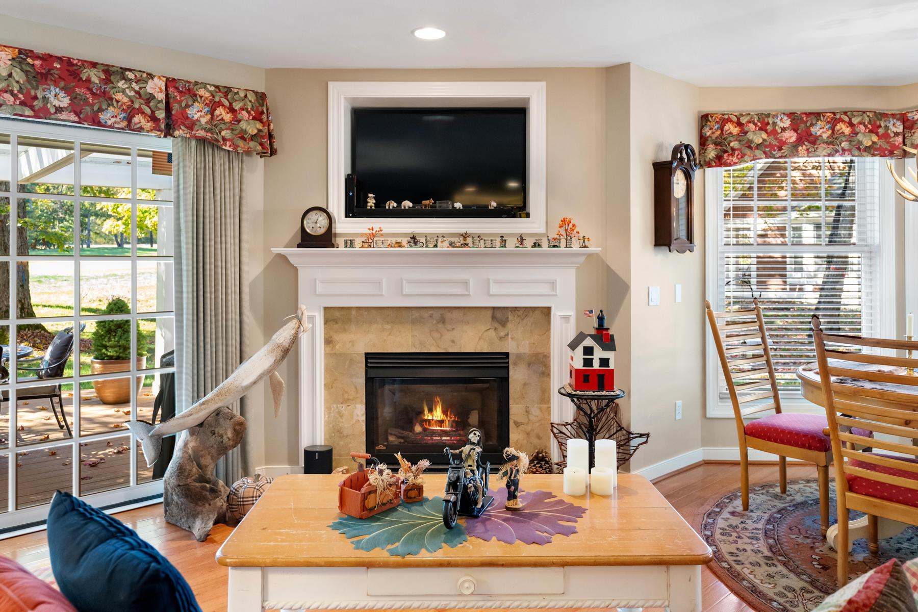 4251 Pinehurst Lane Harbor Springs MI 49740