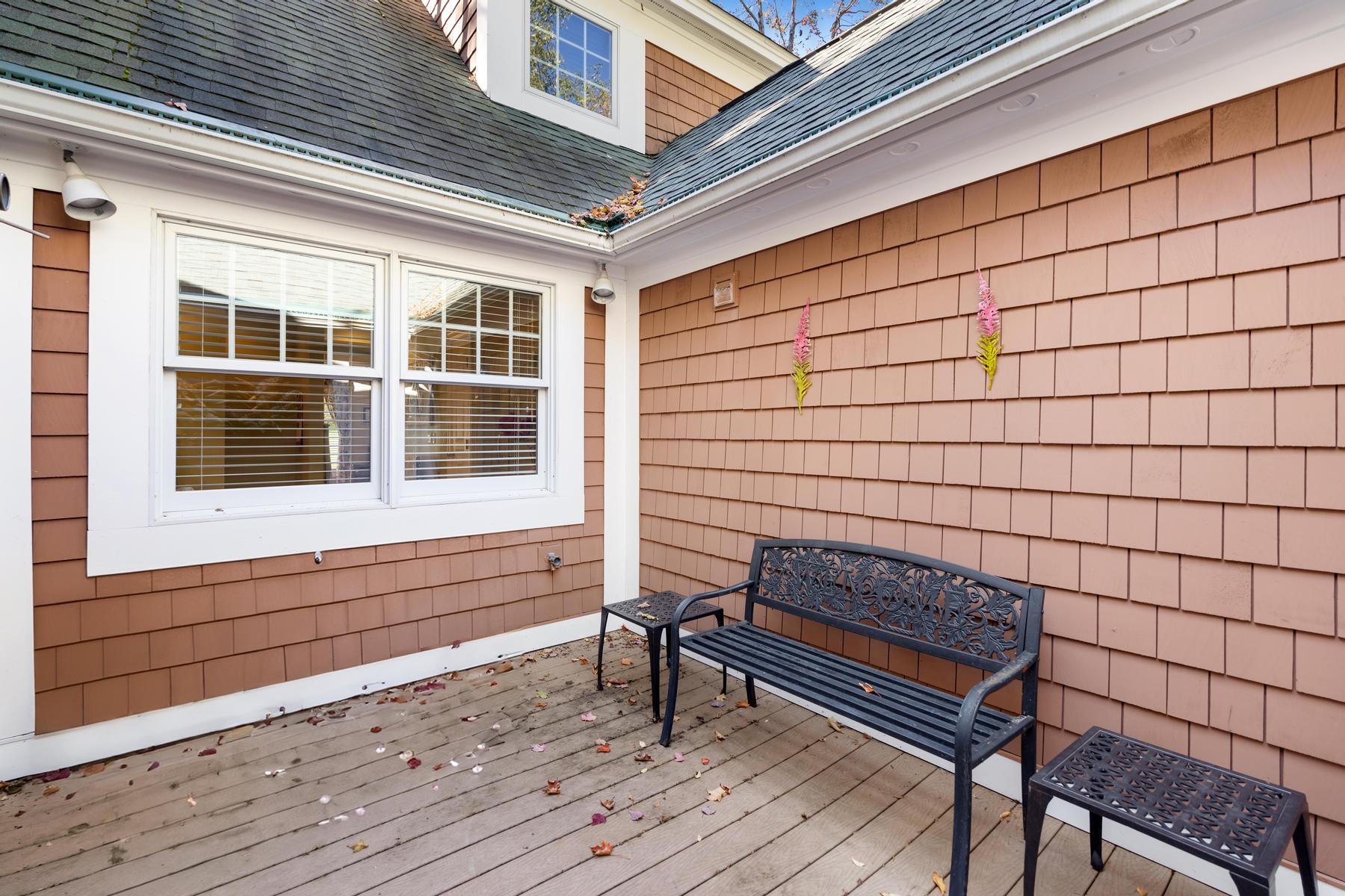 4251 Pinehurst Lane Harbor Springs MI 49740