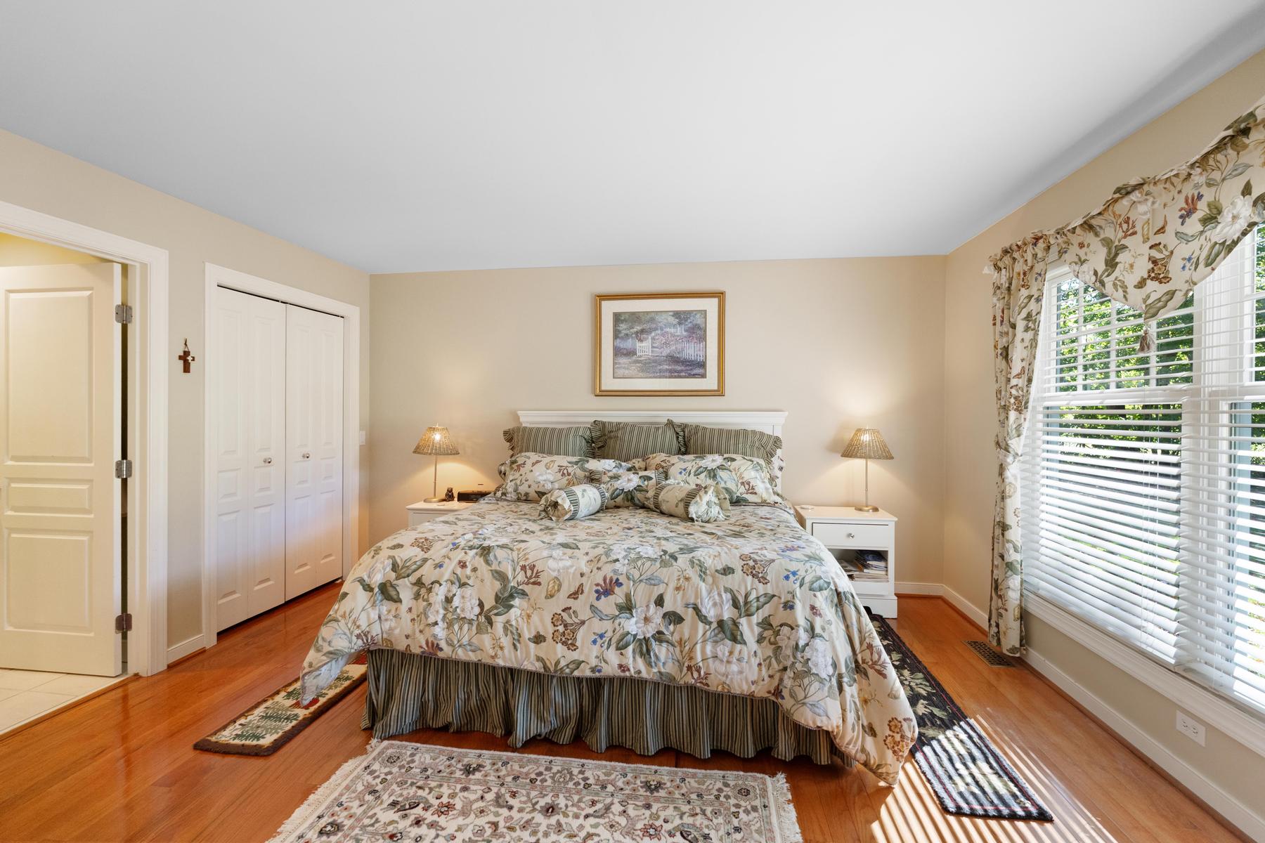 4251 Pinehurst Lane Harbor Springs MI 49740