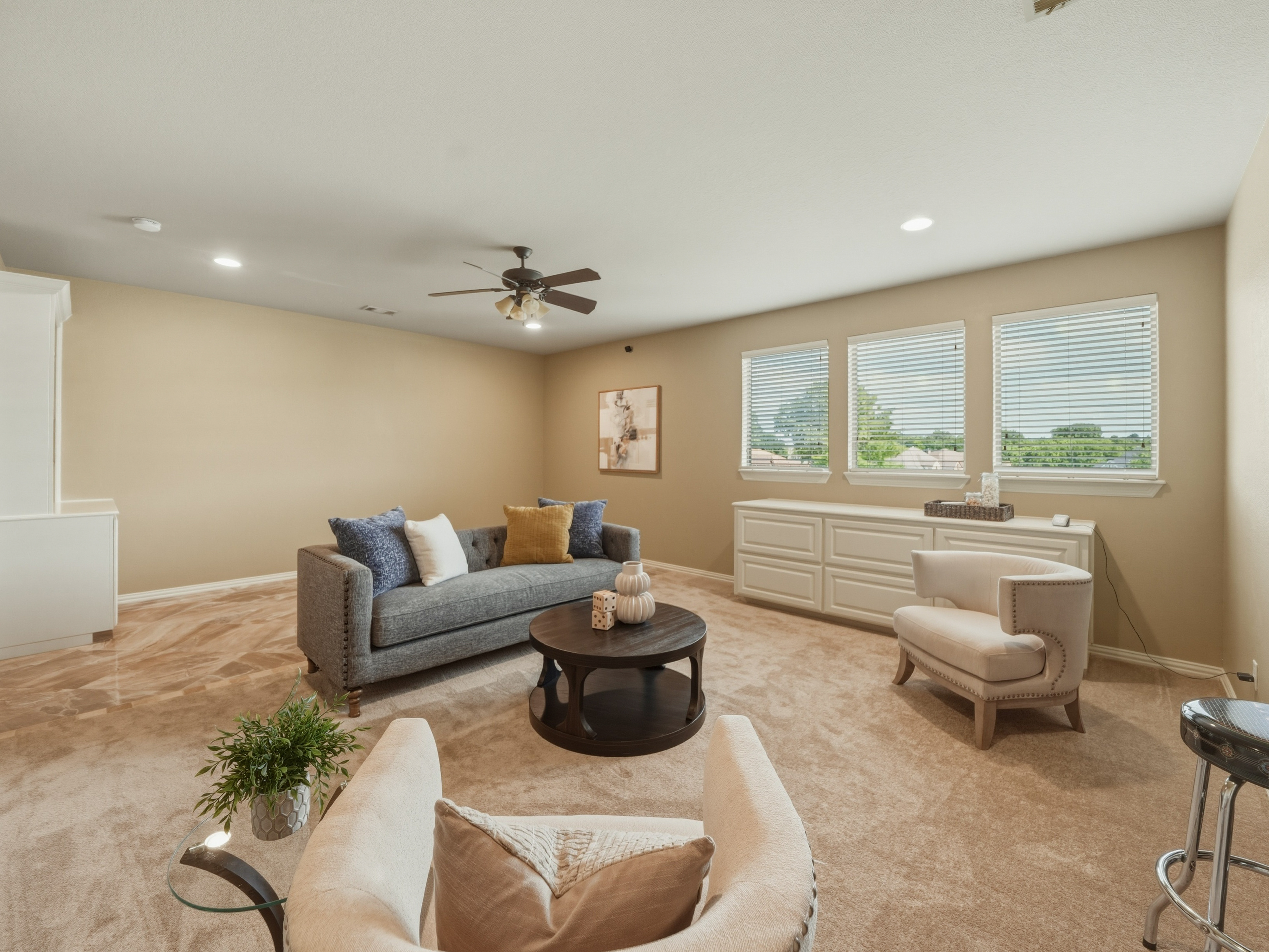 132 The Lakes Drive Aledo TX 76008