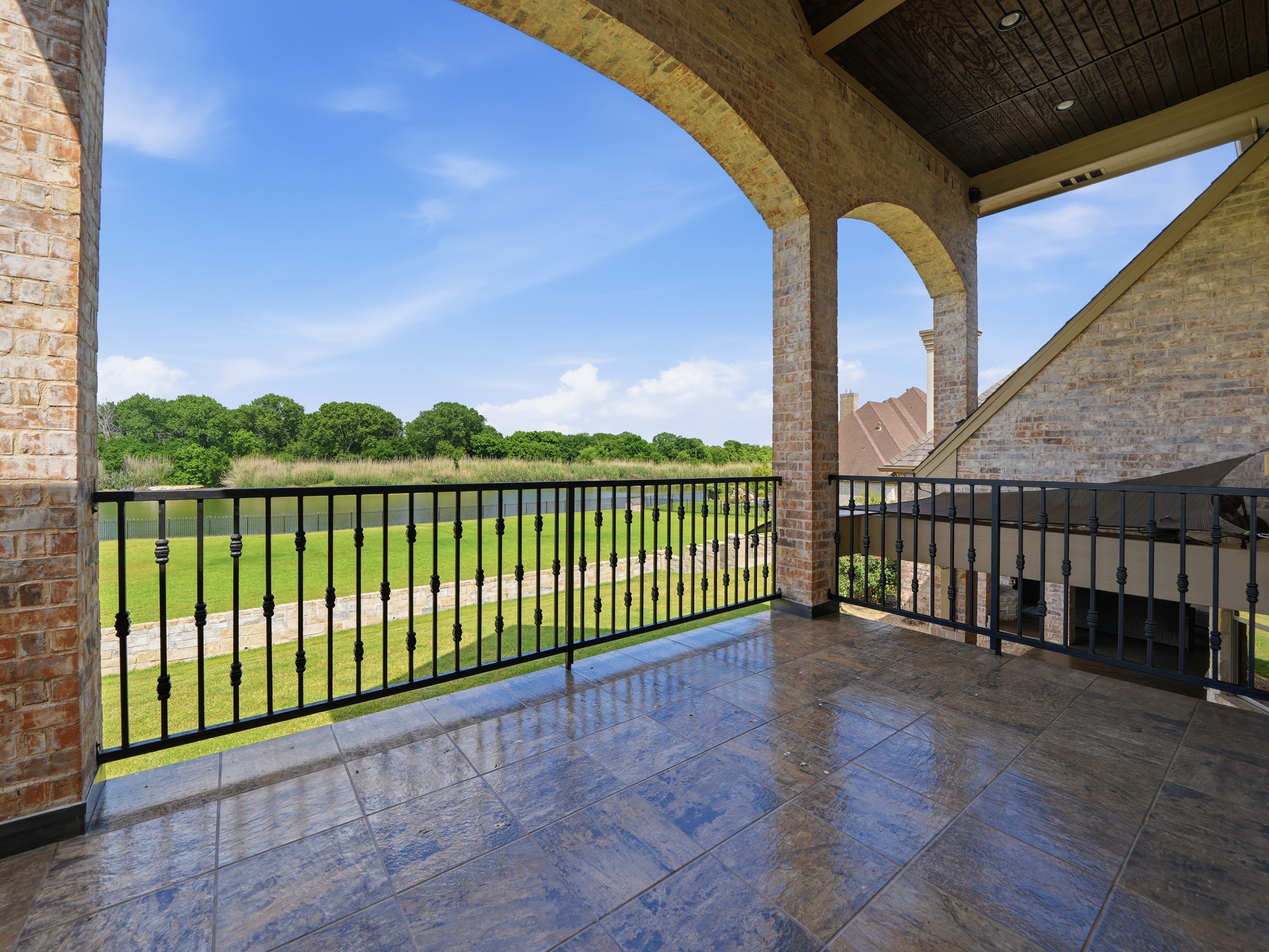 132 The Lakes Drive Aledo TX 76008