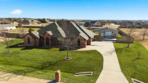 7915 Stone Ridge Drive Northlake TX 76247