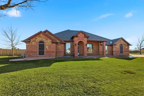 7915 Stone Ridge Drive Northlake TX 76247