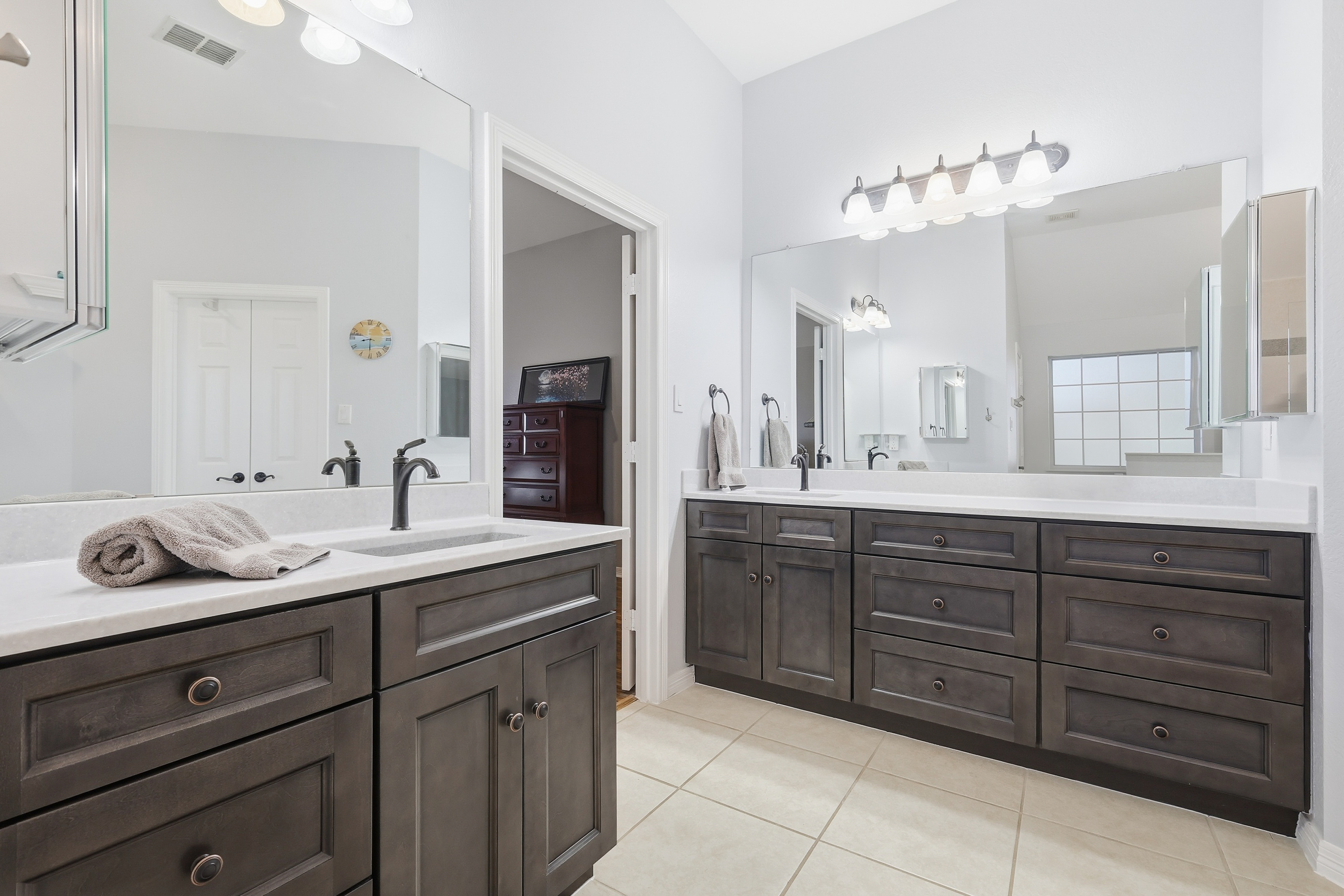 7915 Stone Ridge Drive Northlake TX 76247