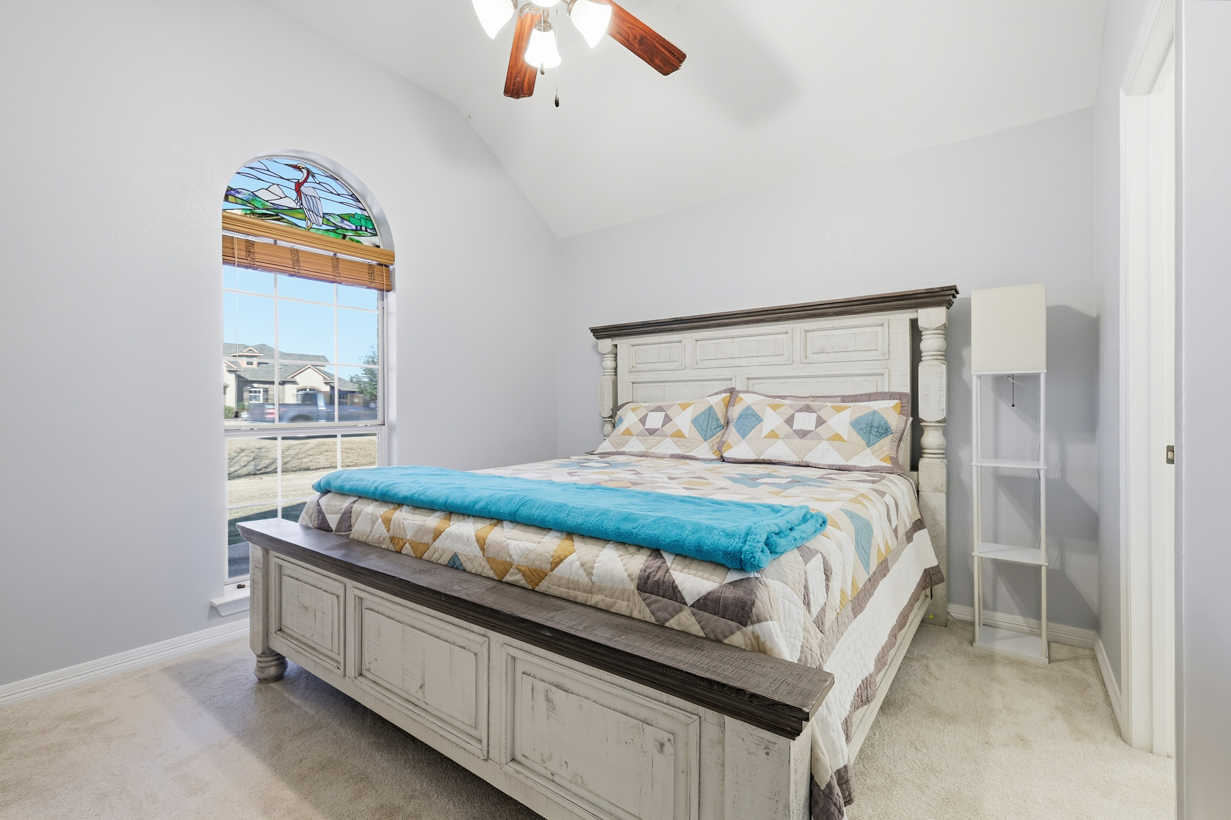 7915 Stone Ridge Drive Northlake TX 76247
