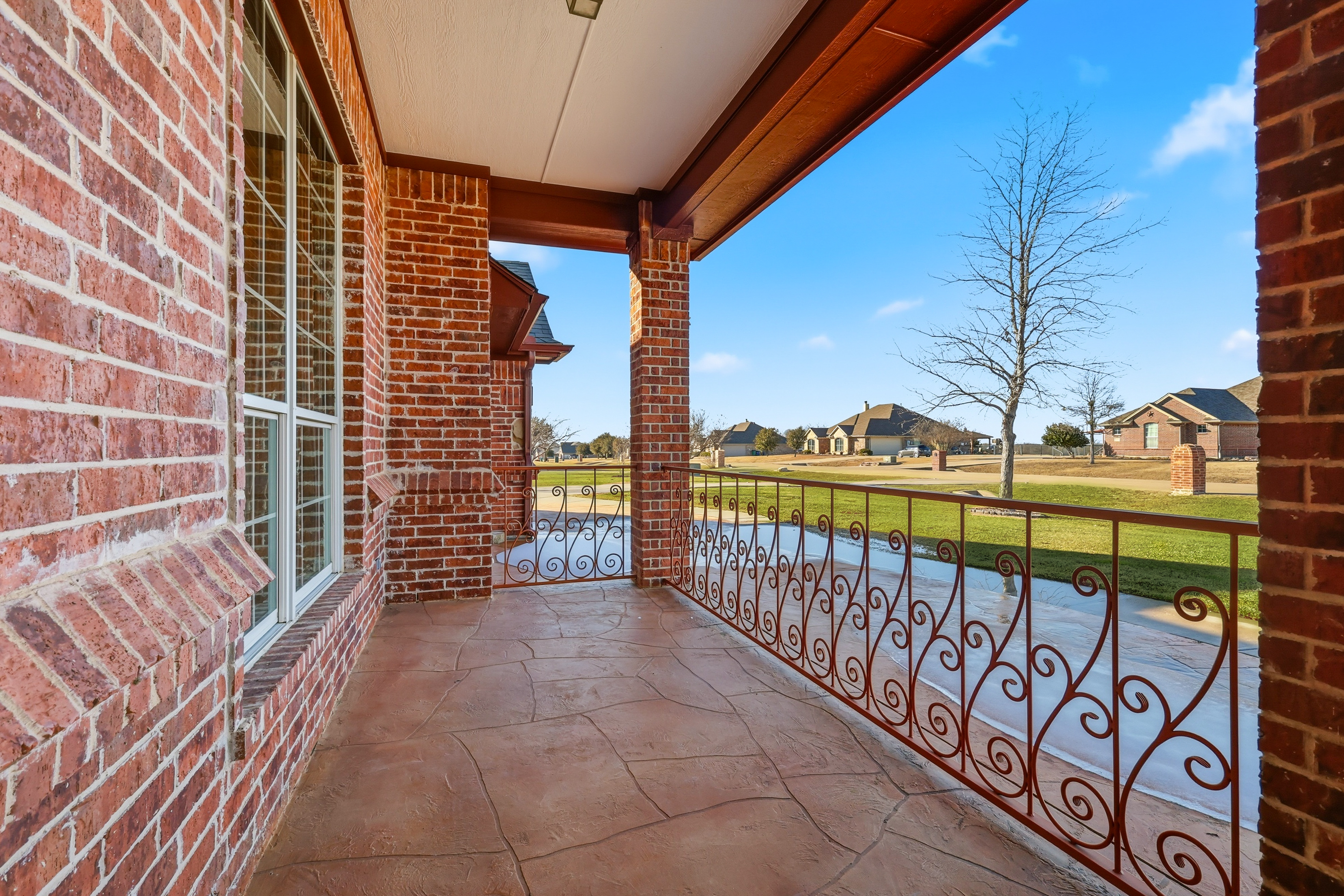 7915 Stone Ridge Drive Northlake TX 76247