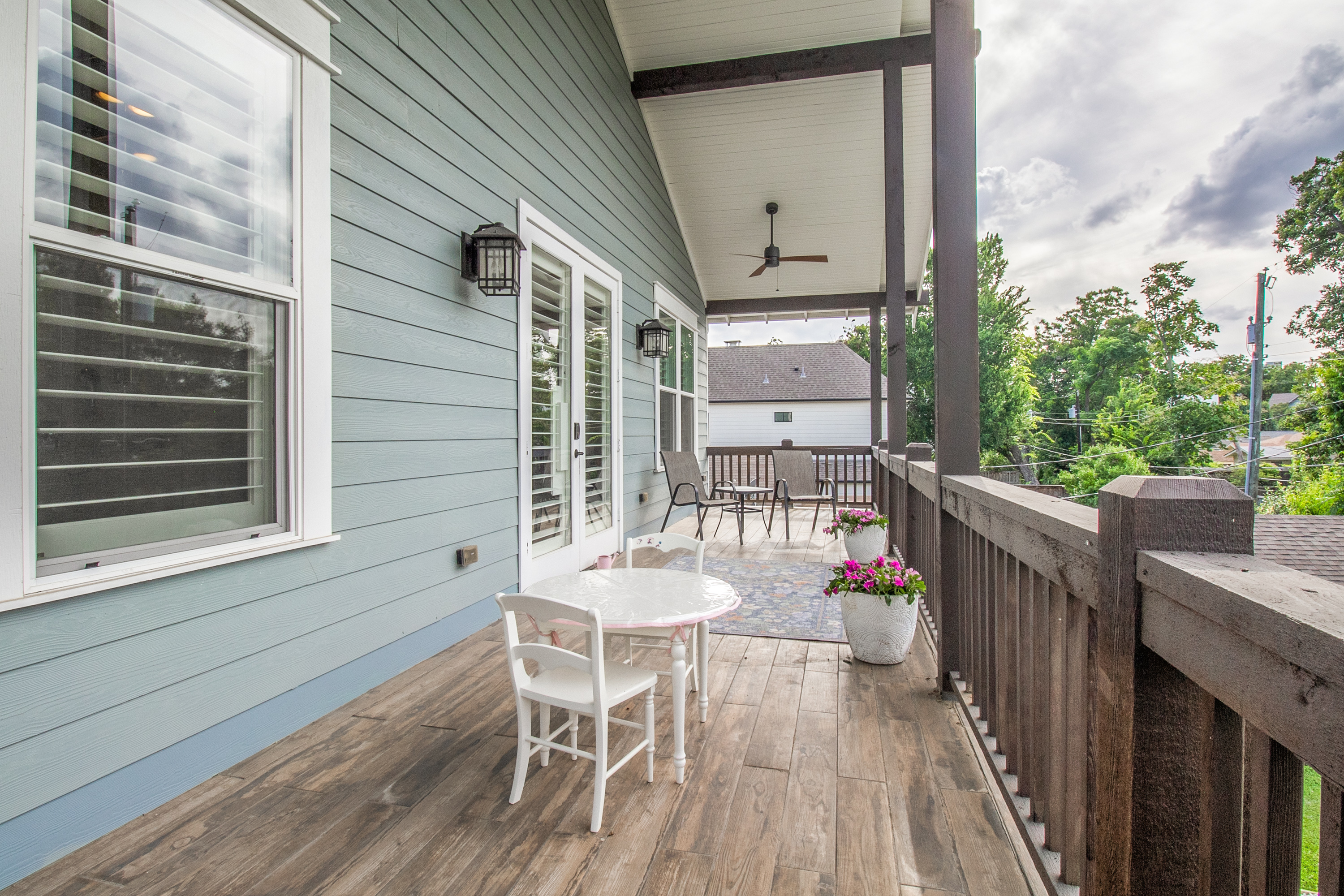5427 Richmond Avenue Dallas TX 75206
