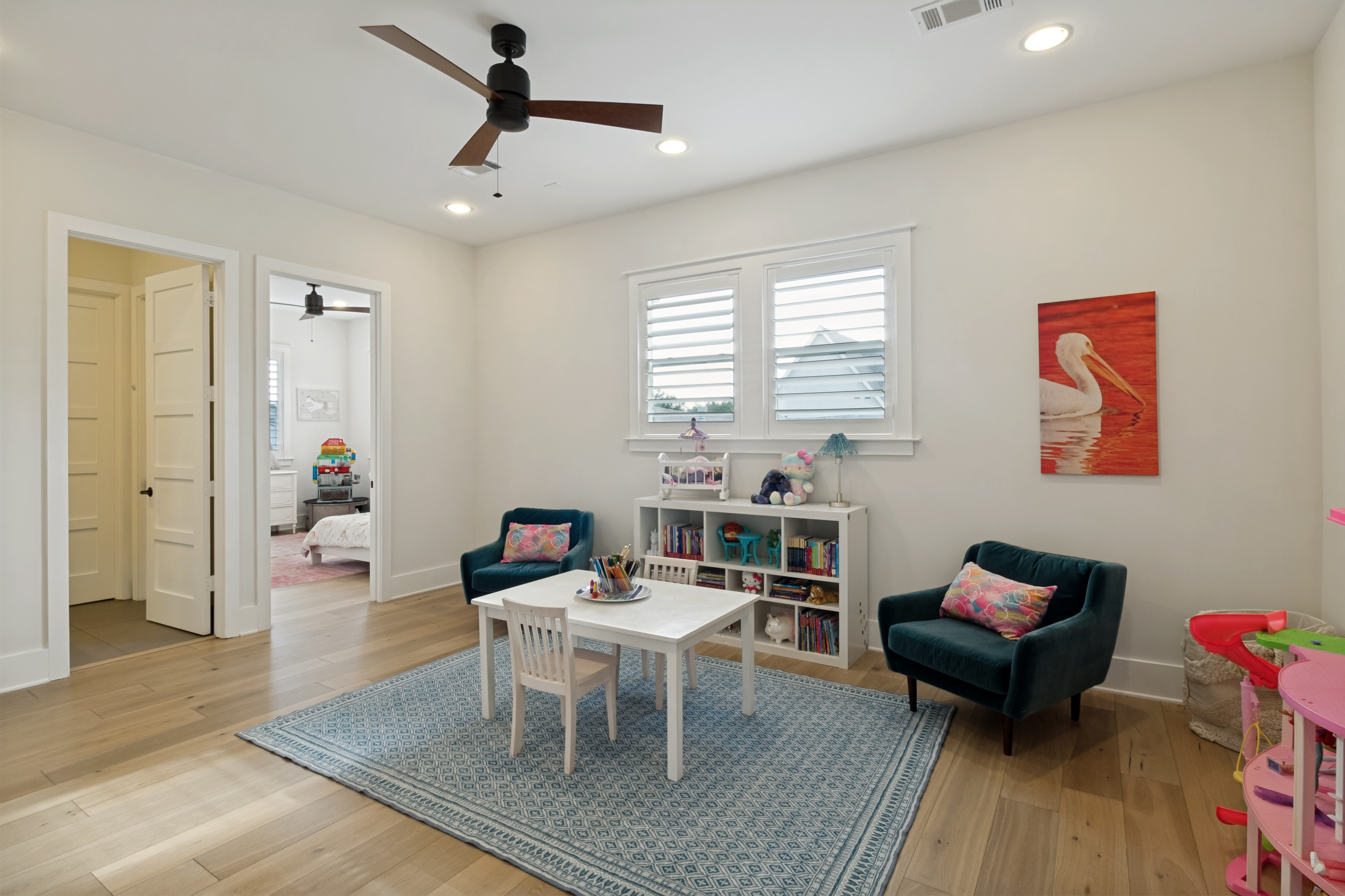 5427 Richmond Avenue Dallas TX 75206
