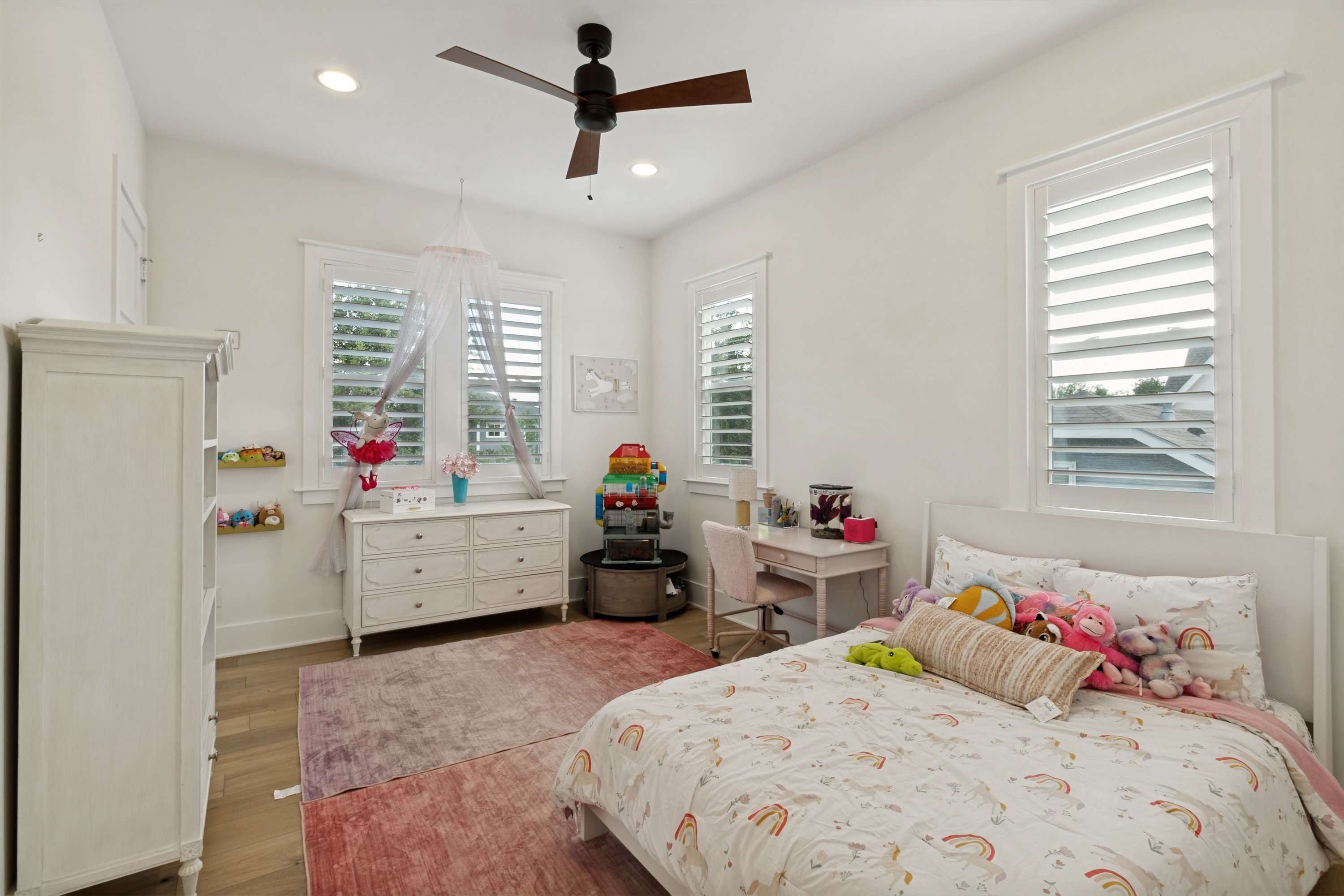 5427 Richmond Avenue Dallas TX 75206