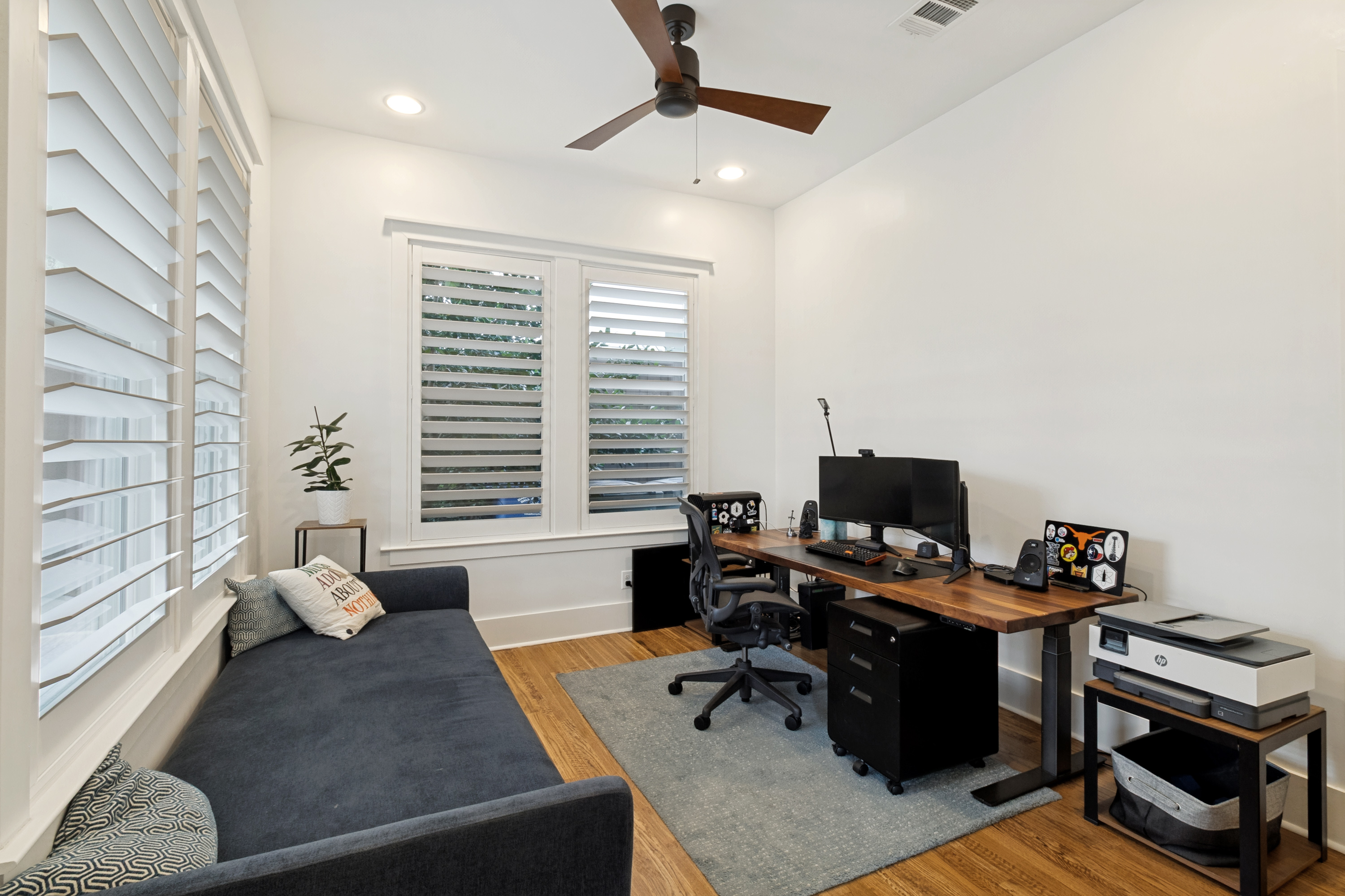 5427 Richmond Avenue Dallas TX 75206