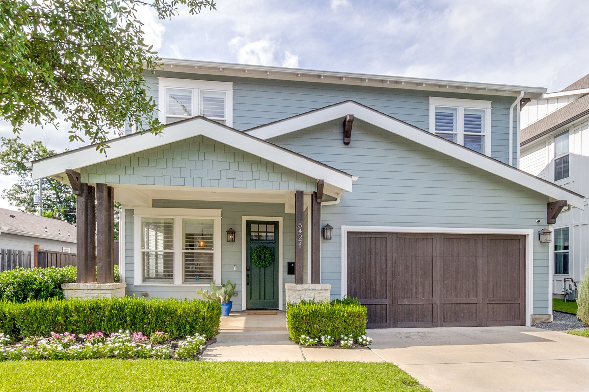 5427 Richmond Avenue Dallas TX 75206