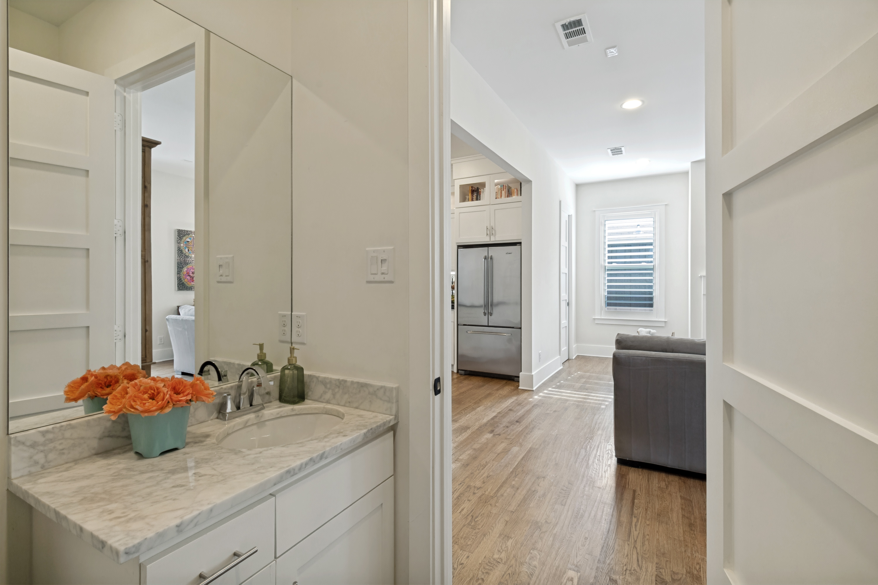 5427 Richmond Avenue Dallas TX 75206