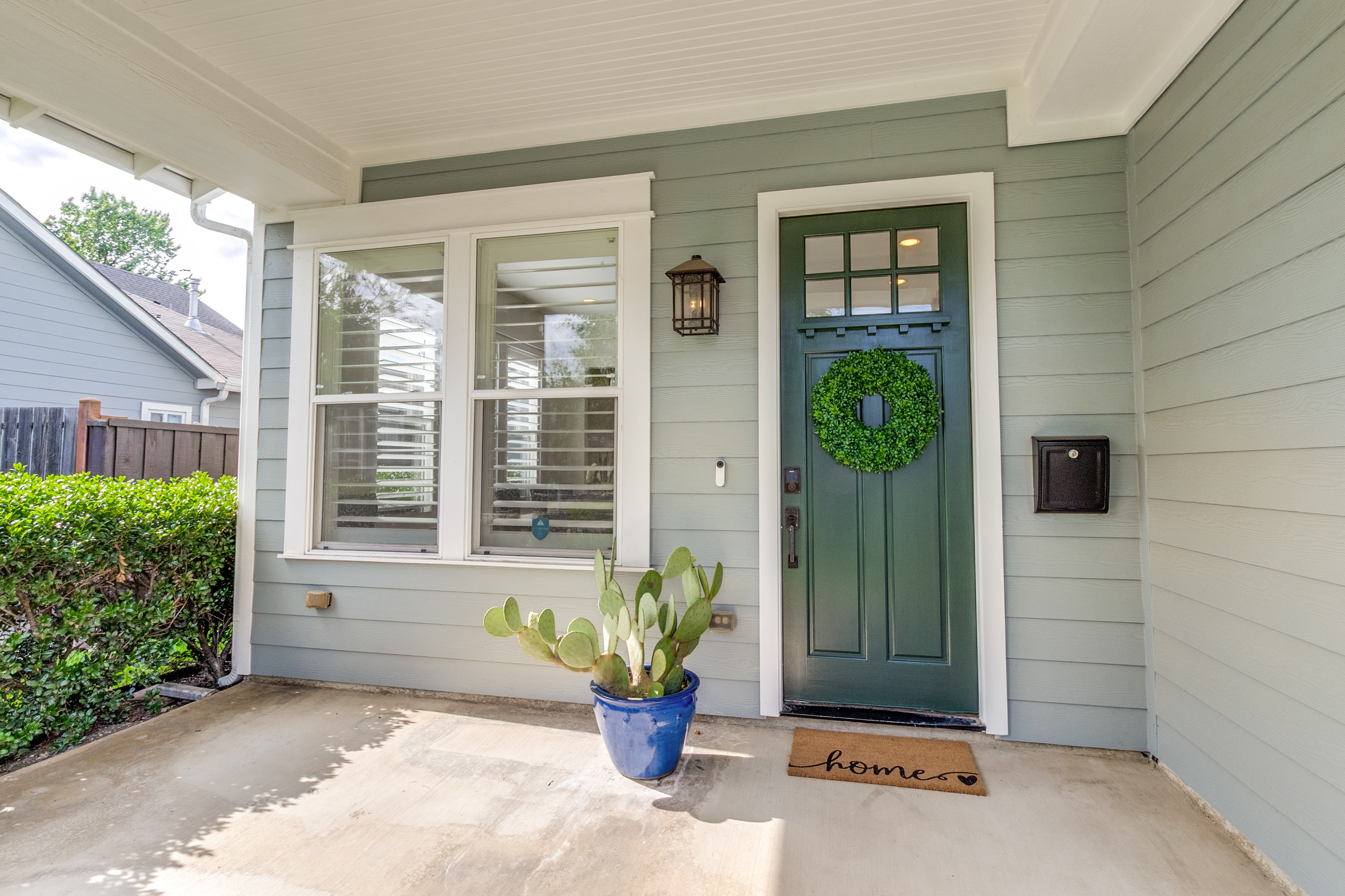 5427 Richmond Avenue Dallas TX 75206