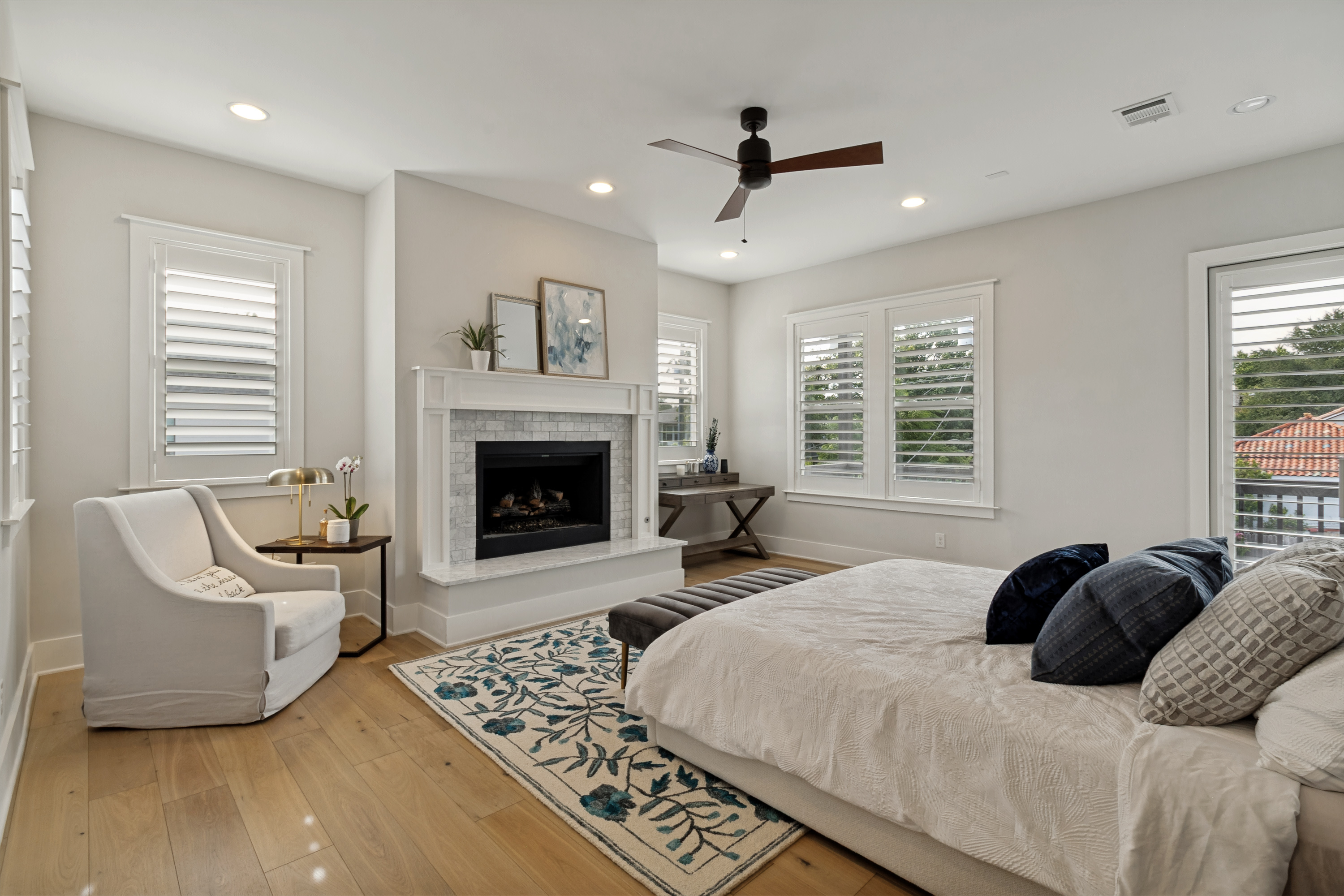 5427 Richmond Avenue Dallas TX 75206