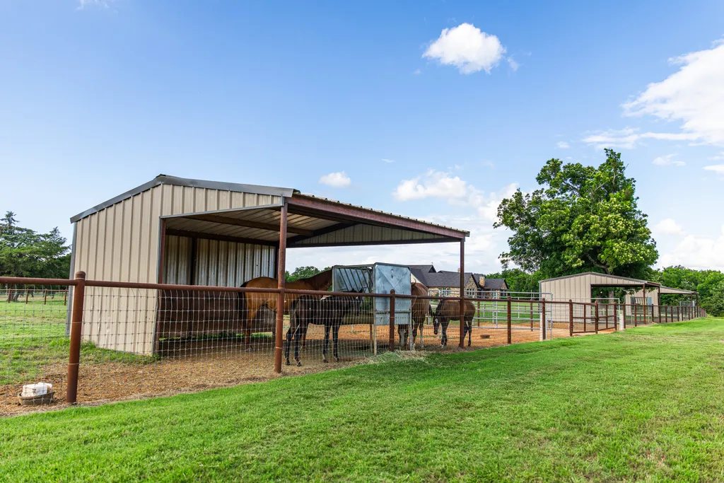 9050 County Road 519 Alvarado TX 76009
