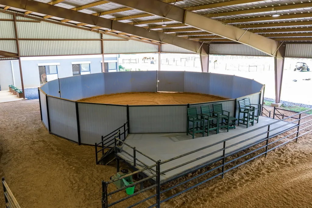 9050 County Road 519 Alvarado TX 76009