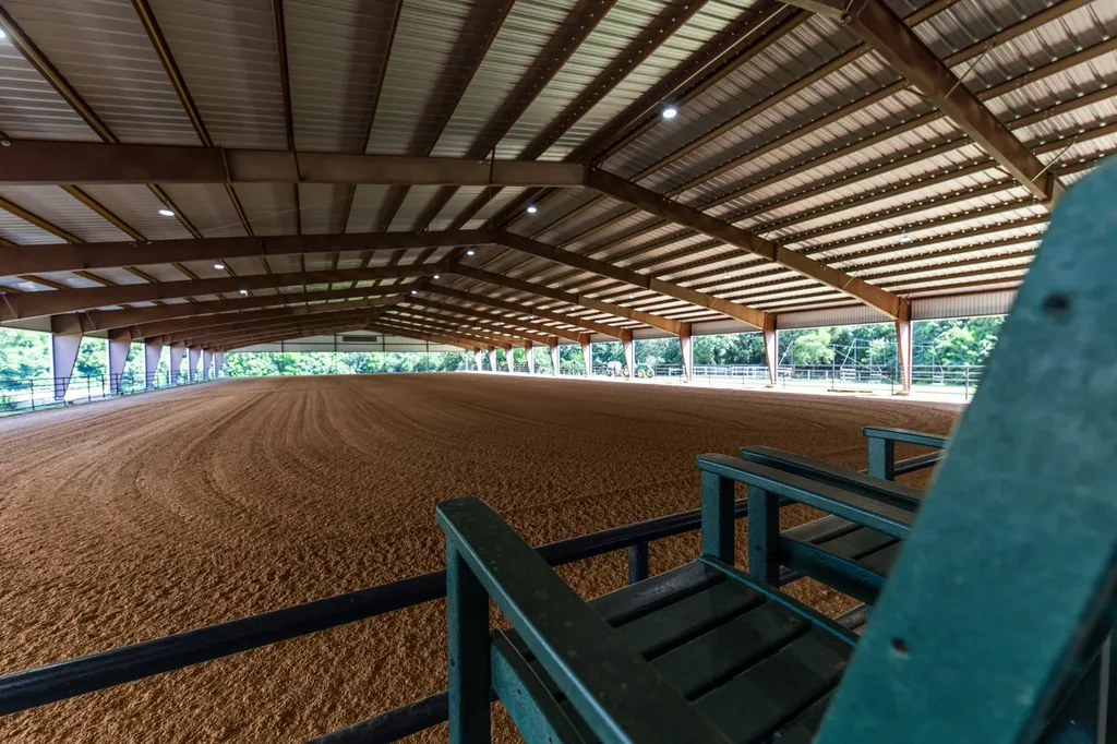 9050 County Road 519 Alvarado TX 76009