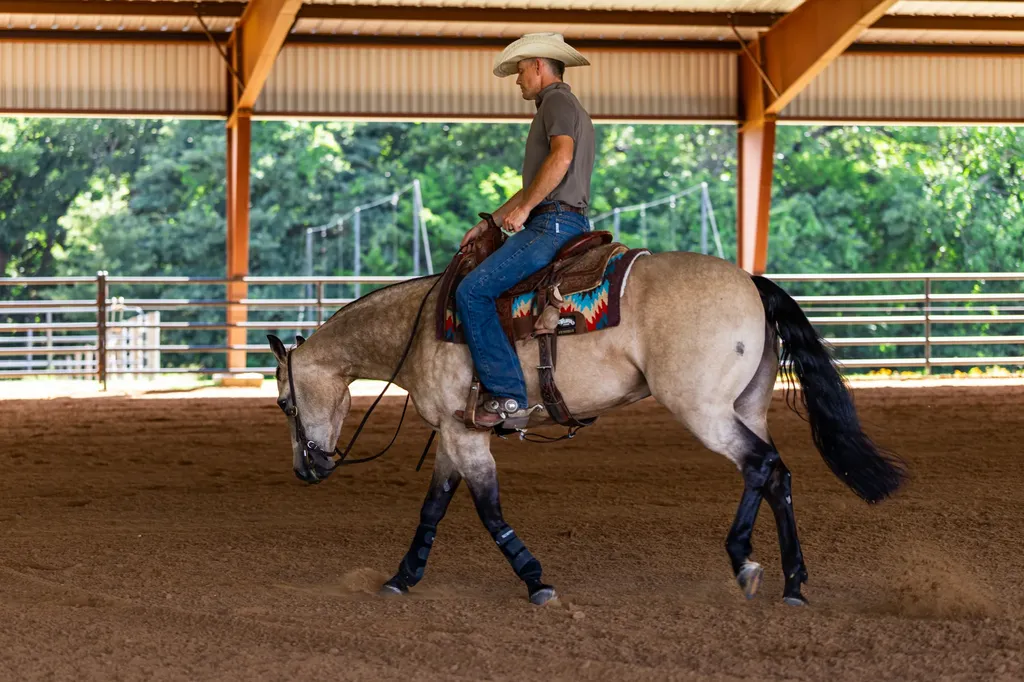 9050 County Road 519 Alvarado TX 76009
