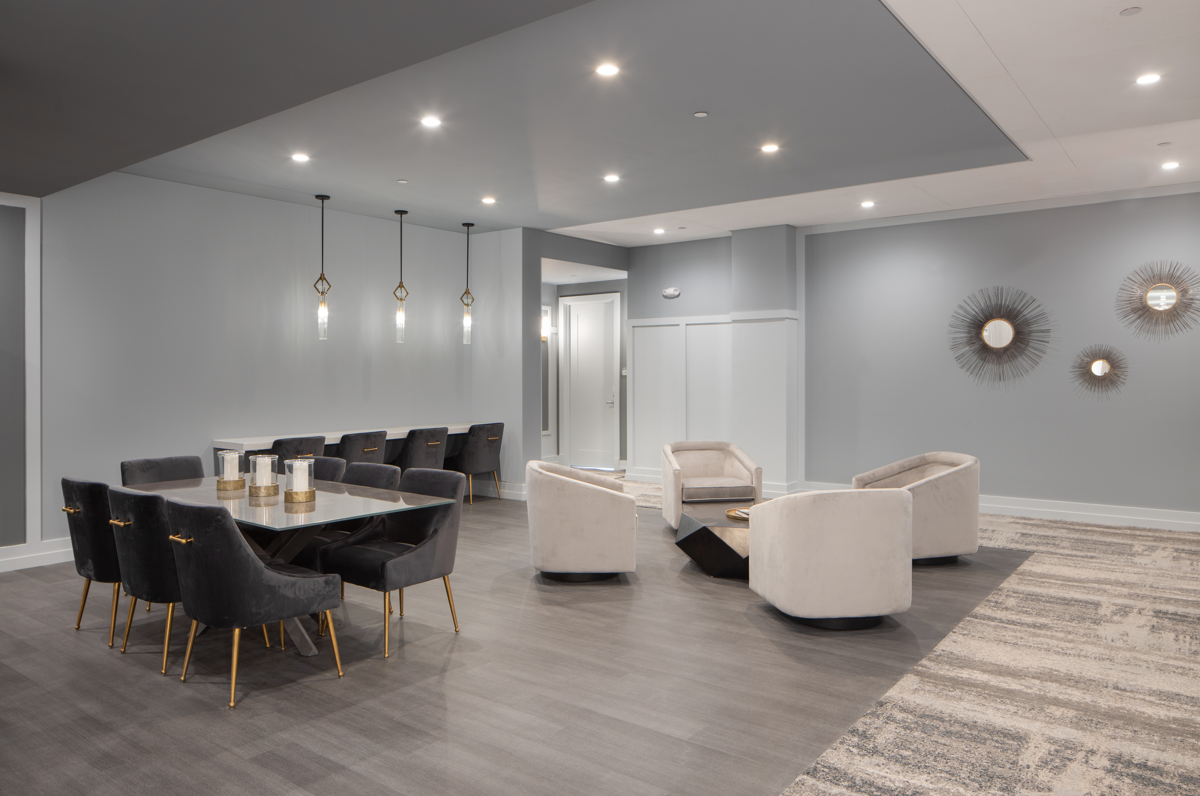 101 N Queen Street Lancaster PA 17603