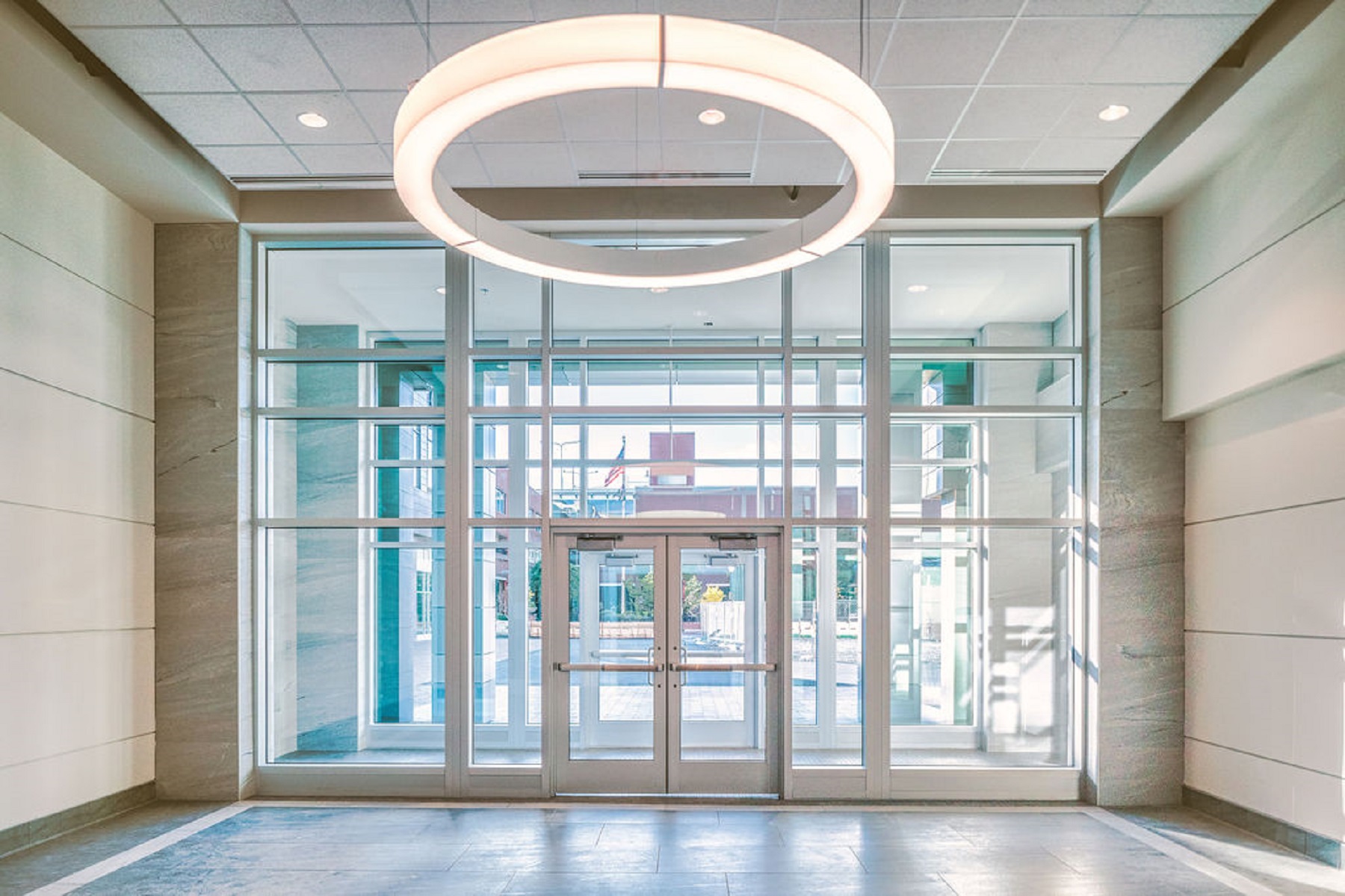 101 N Queen Street Lancaster PA 17603