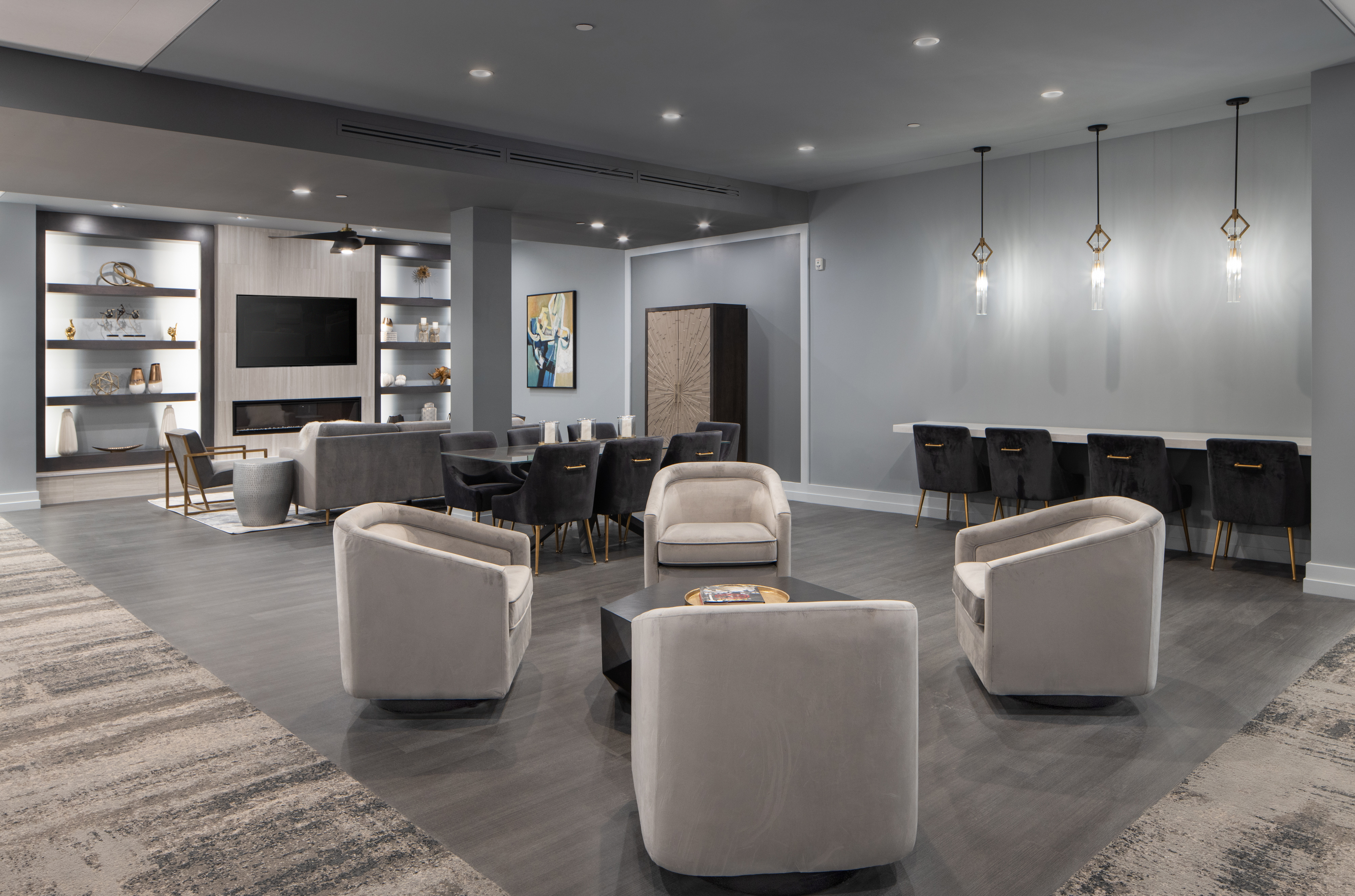 101 N Queen Street Lancaster PA 17603